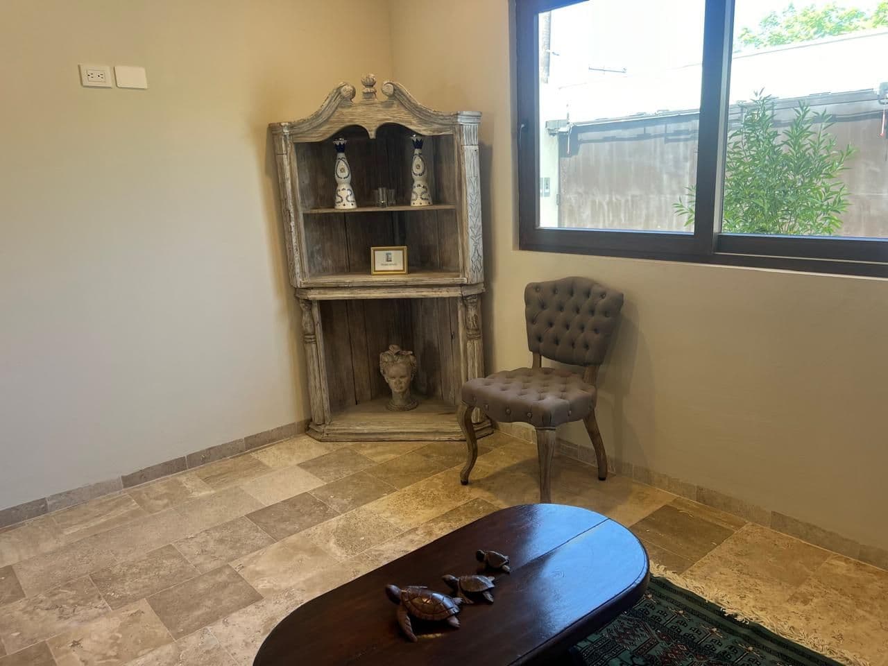 Departamento La Lejona — photo 8 of 10