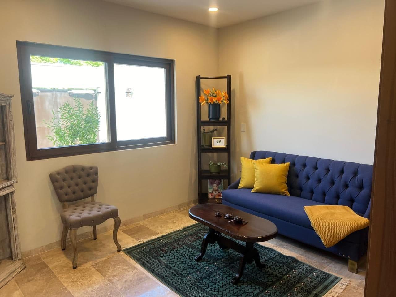 Departamento La Lejona — photo 3 of 10