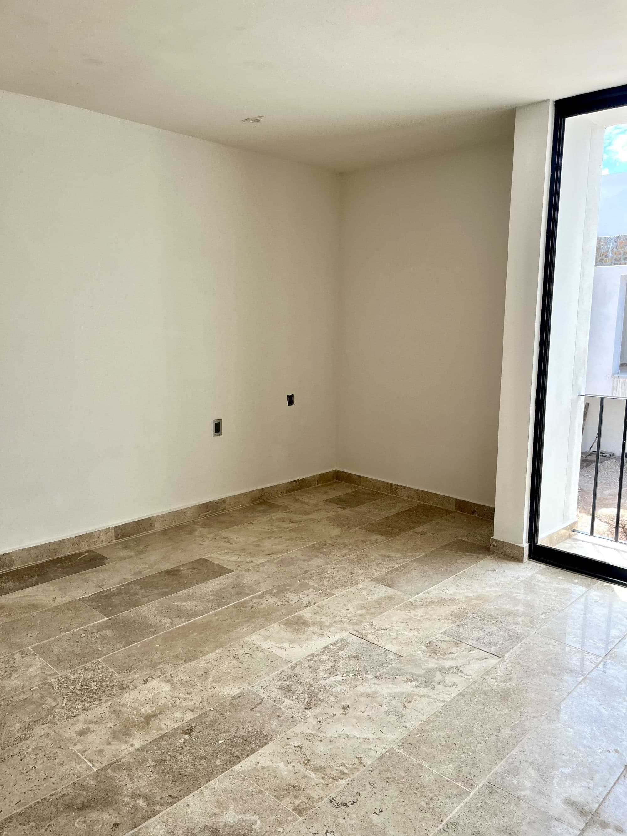 Rinconada del Pedregal — photo 8 of 10