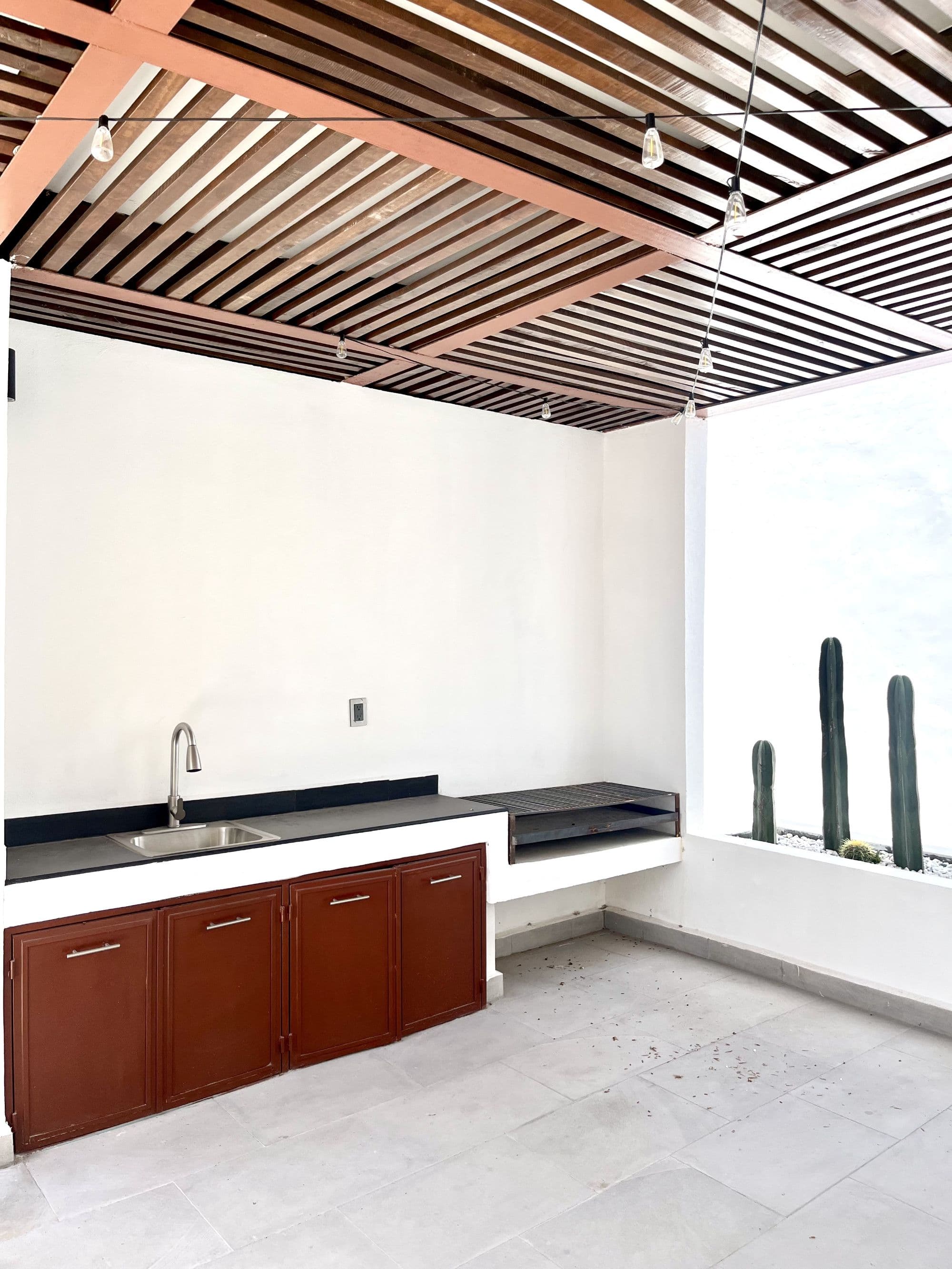 Rinconada del Pedregal — photo 2 of 10