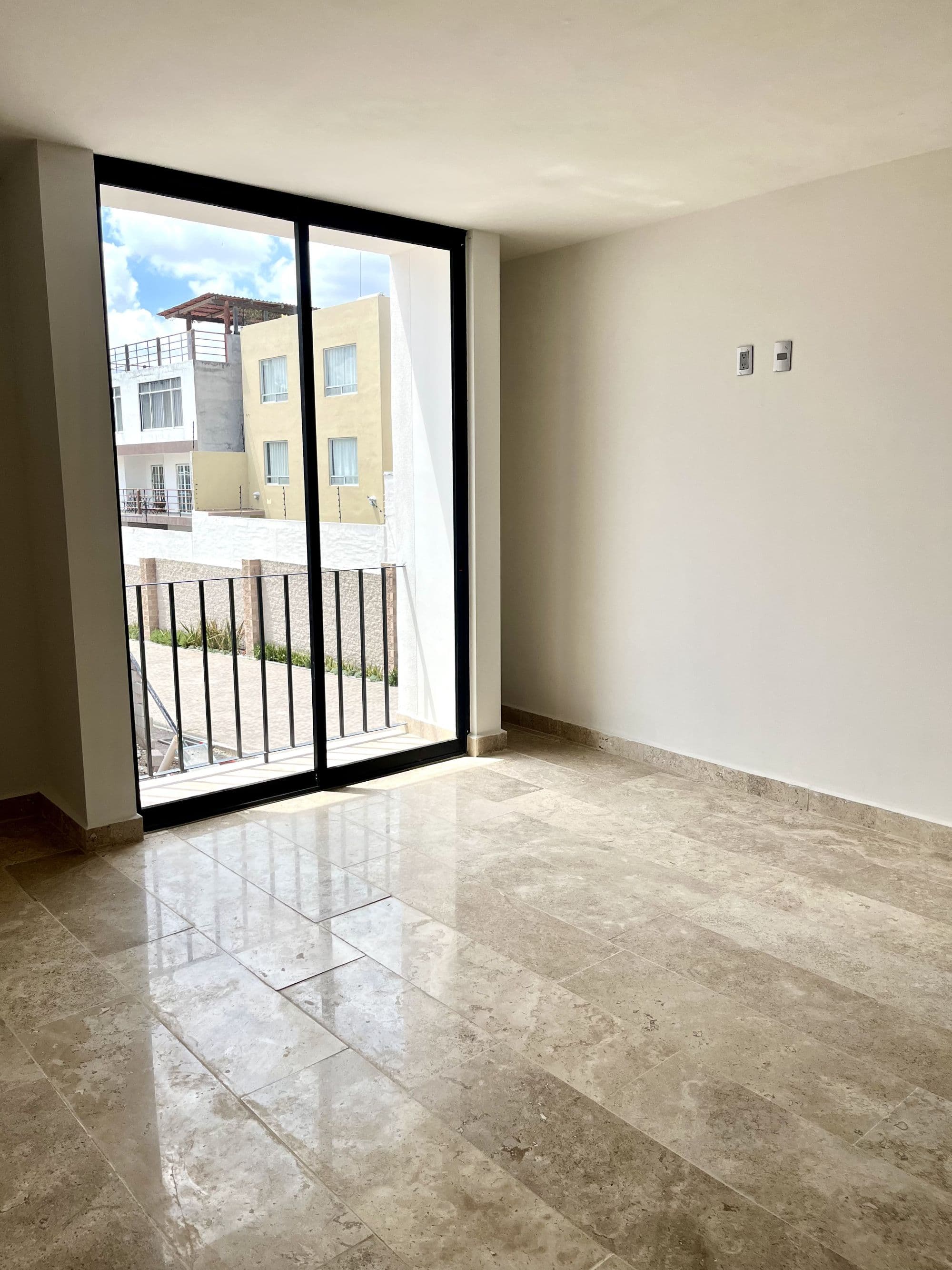 Rinconada del Pedregal — photo 9 of 10