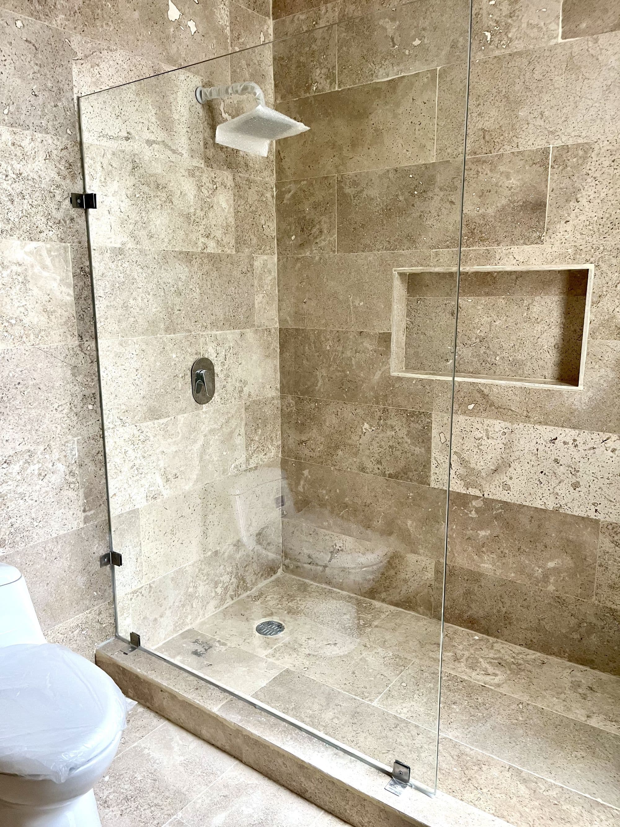 Rinconada del Pedregal — photo 7 of 10
