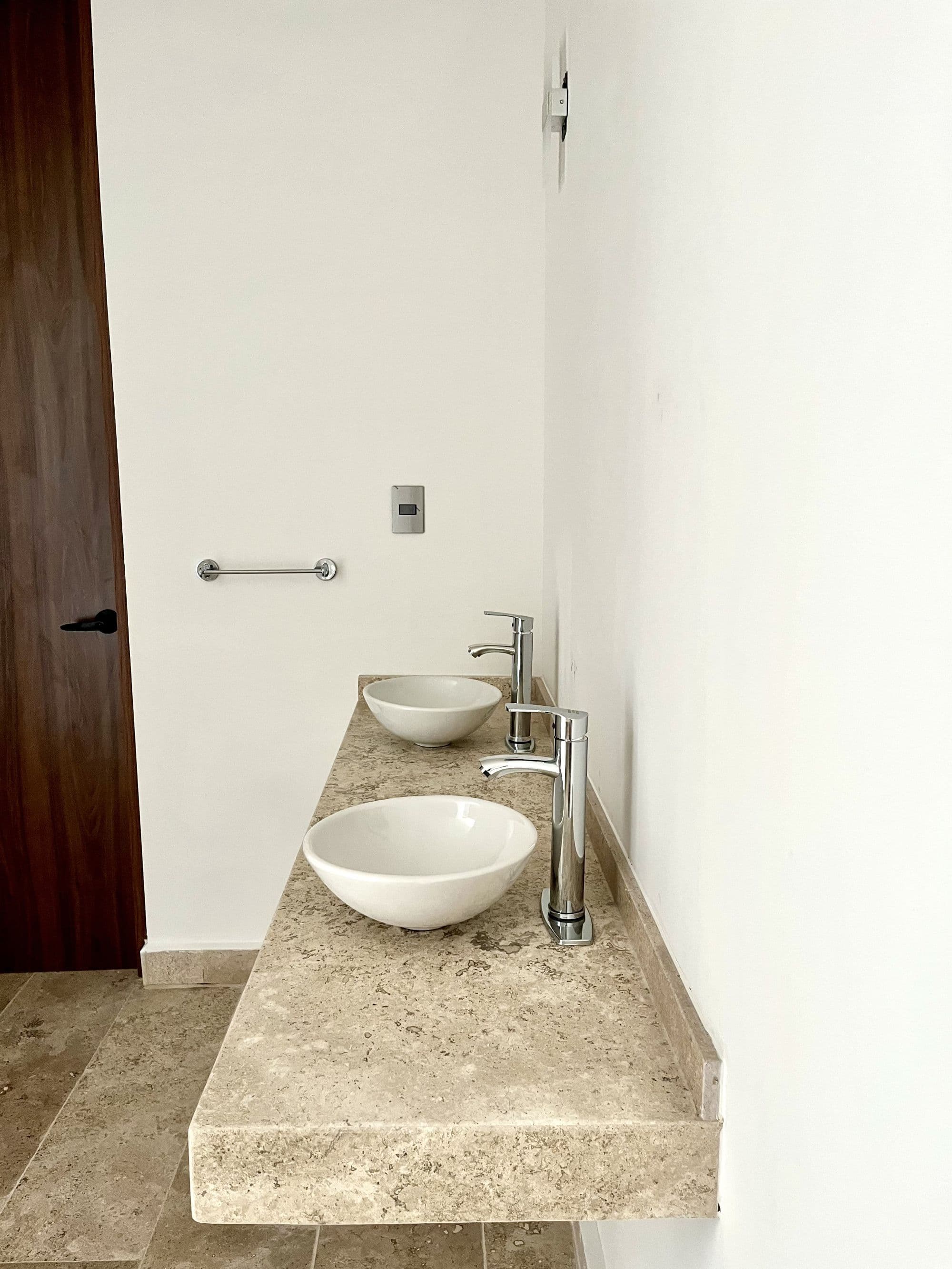 Rinconada del Pedregal — photo 10 of 10