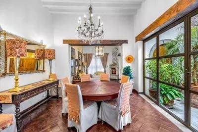 Casa Jesus — photo 8 of 10