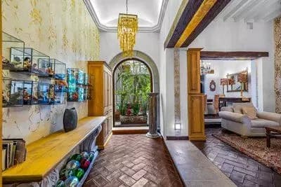 Casa Jesus — photo 4 of 10