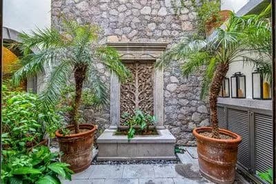 Casa Jesus — photo 9 of 10