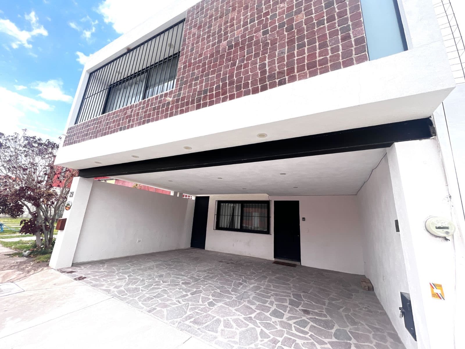 Casa Natividad 39 -La Vista