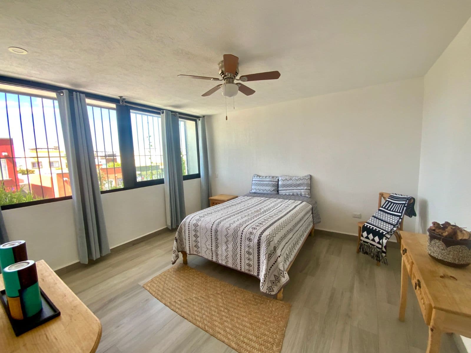 Casa Natividad 39 -La Vista — photo 1 of 10
