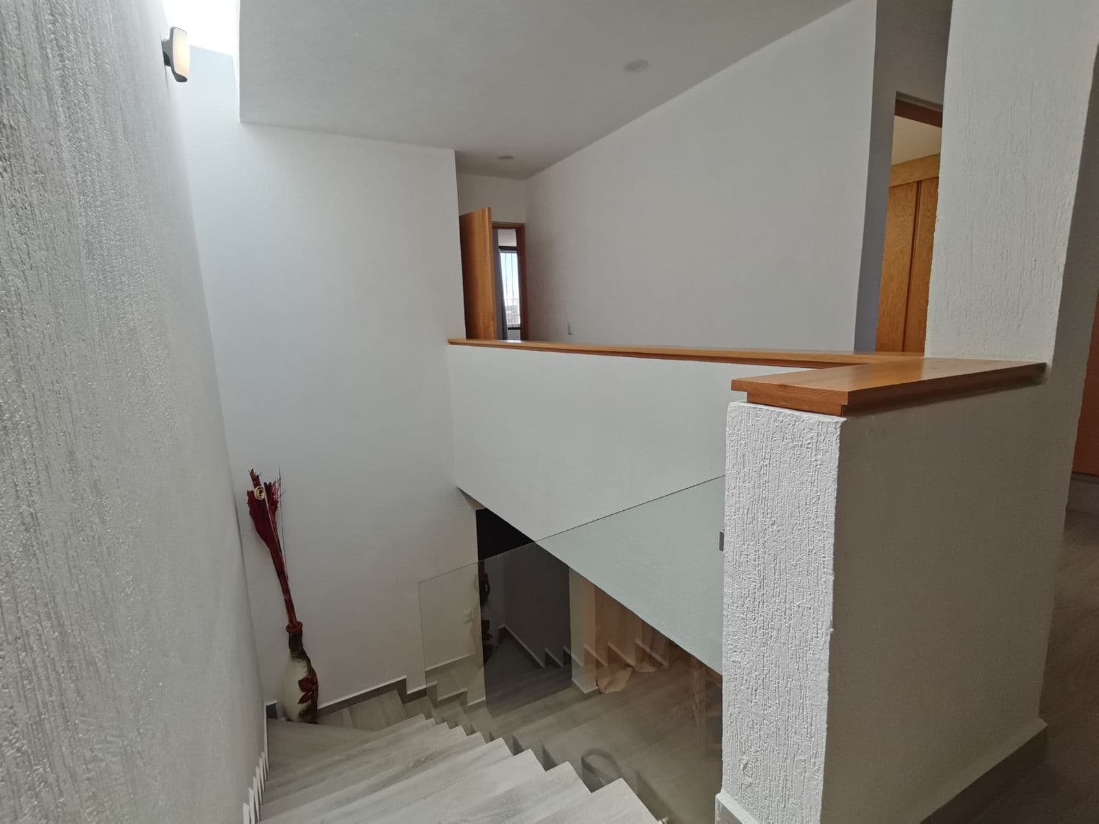 Casa Natividad 39 -La Vista — photo 8 of 10