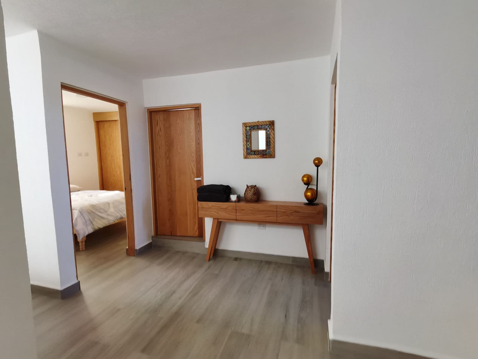 Casa Natividad 39 -La Vista — photo 9 of 10