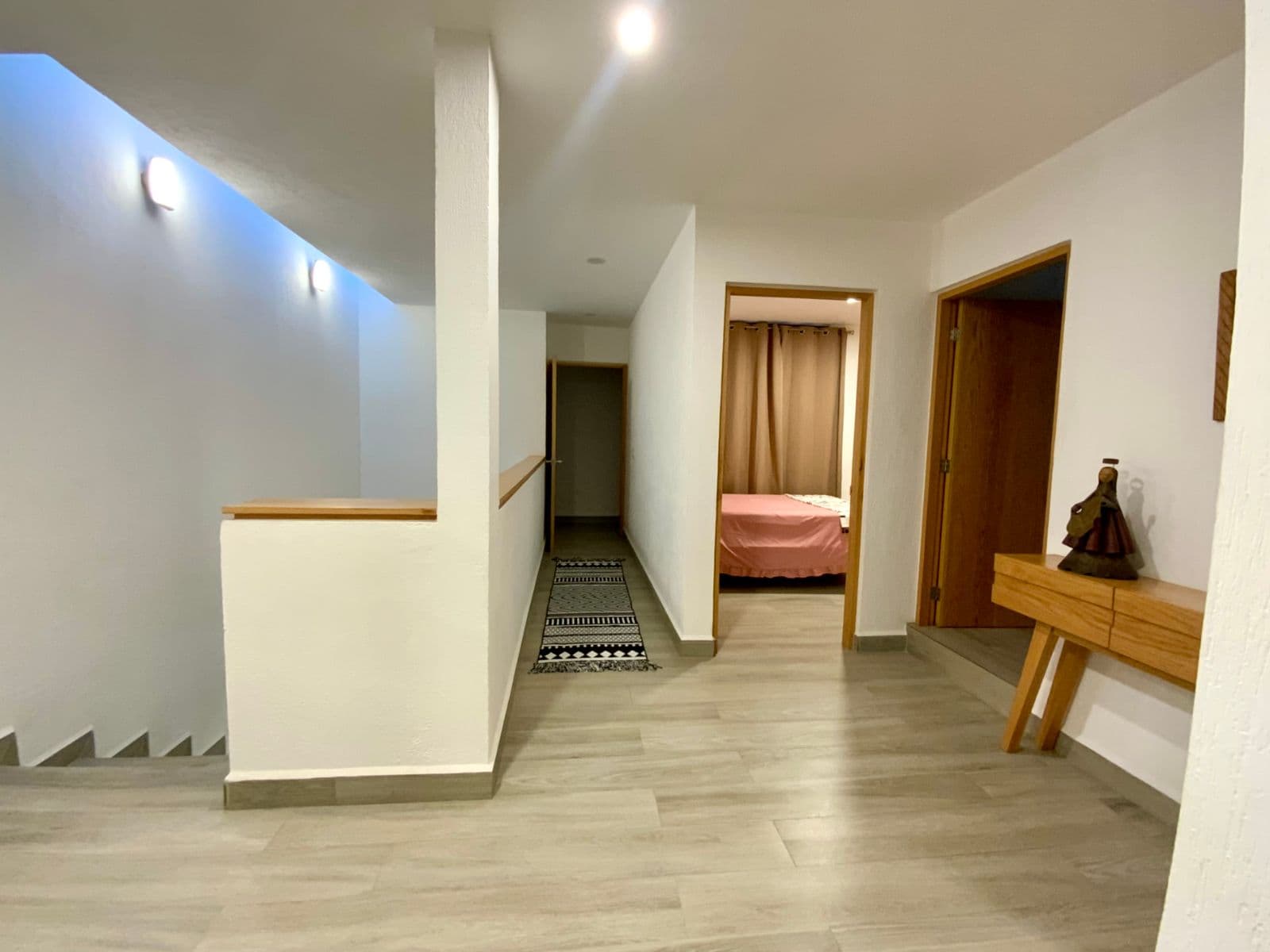 Casa Natividad 39 -La Vista — photo 10 of 10
