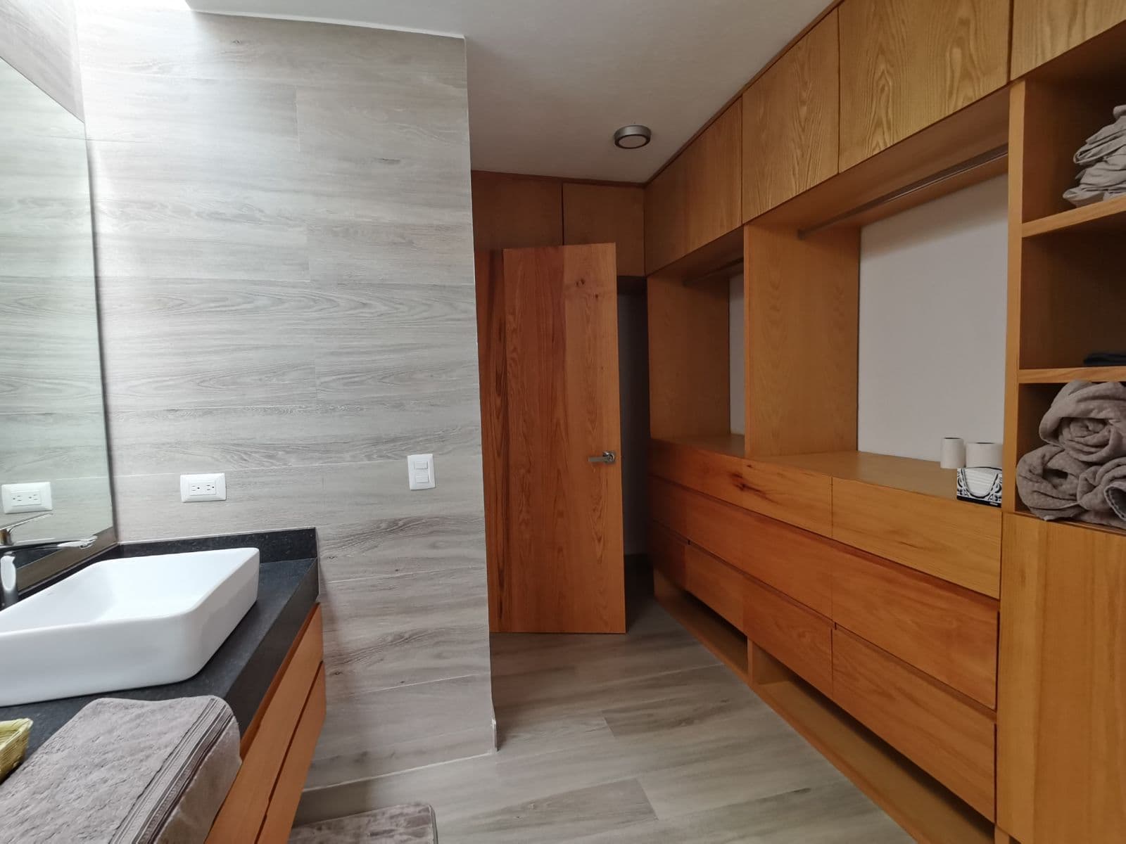 Casa Natividad 39 -La Vista — photo 5 of 10