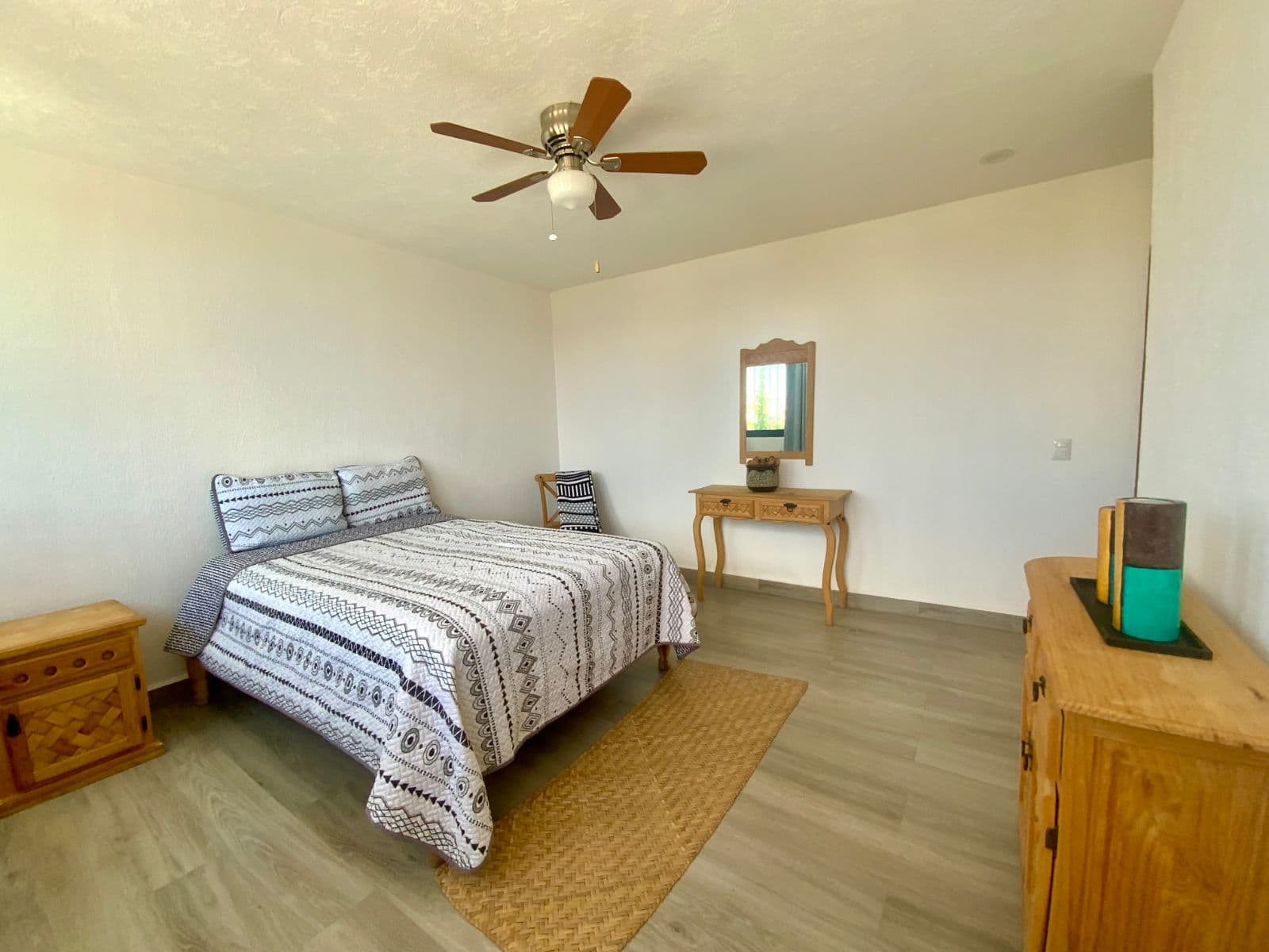 Casa Natividad 39 -La Vista — photo 2 of 10