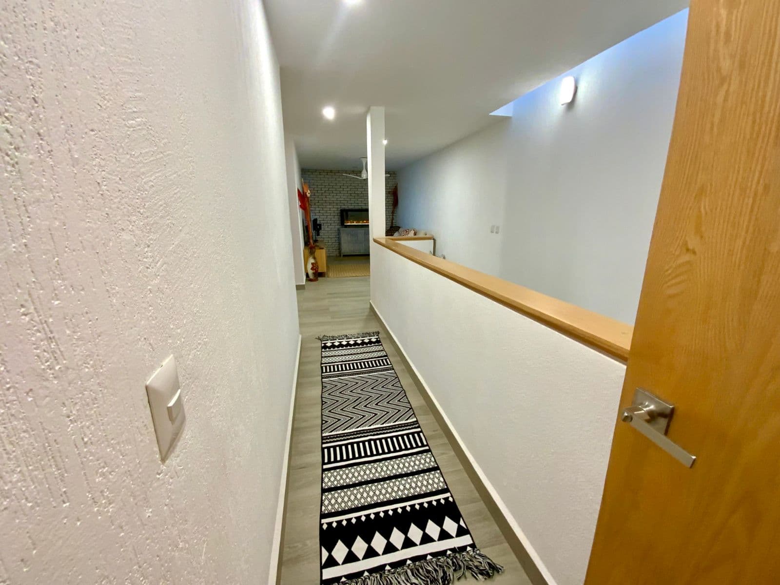 Casa Natividad 39 -La Vista — photo 6 of 10