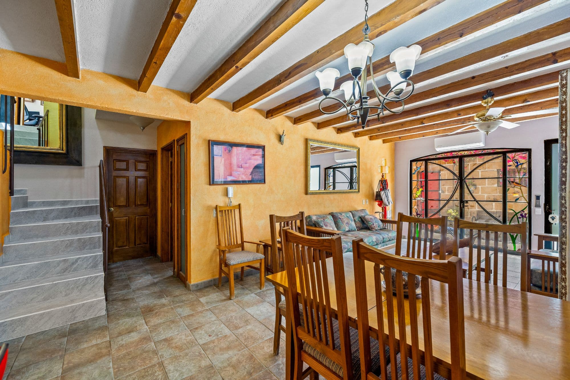 Casa Eclipse — photo 10 of 10