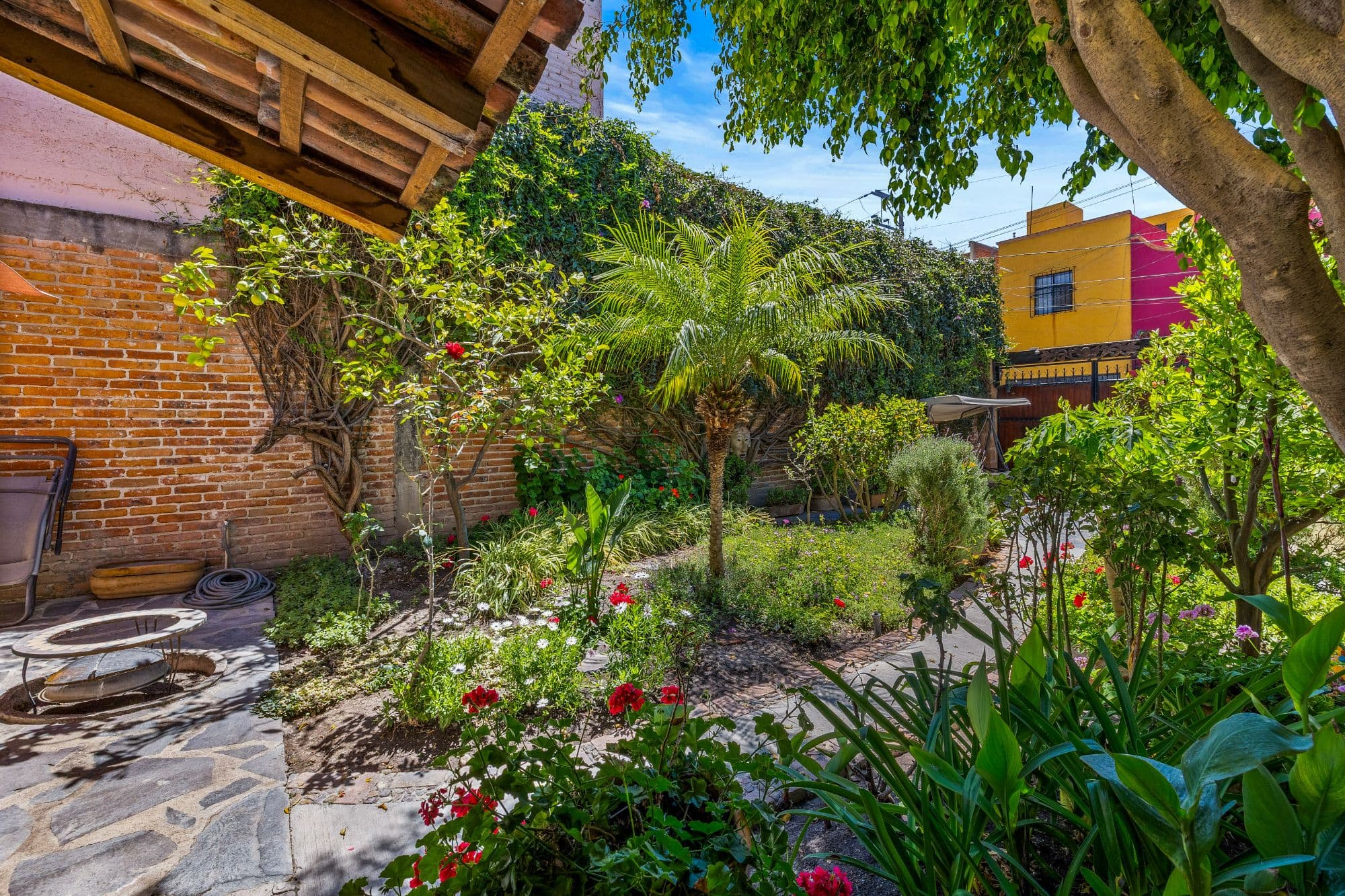 Casa Eclipse — photo 5 of 10