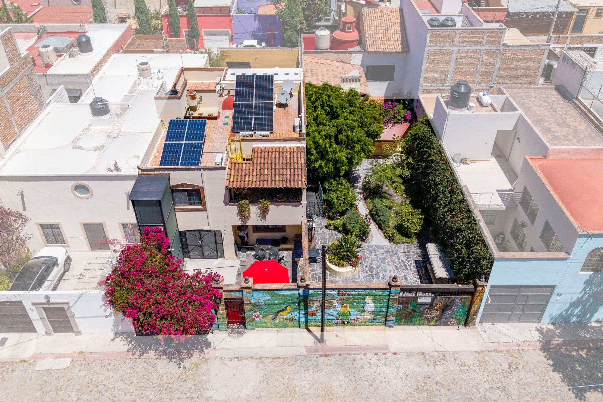 Casa Eclipse — photo 3 of 10
