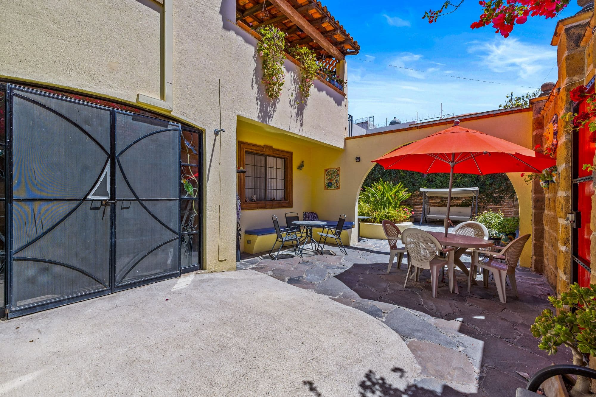 Casa Eclipse — photo 7 of 10