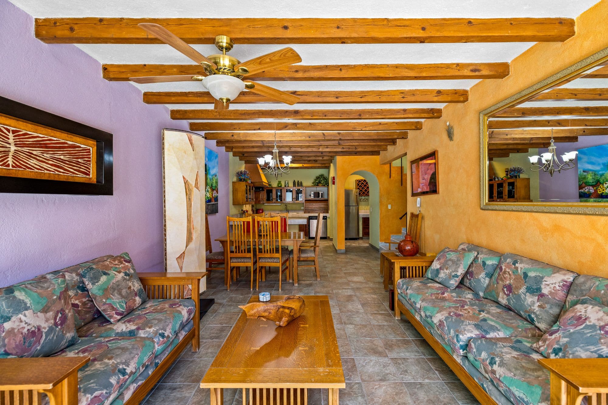 Casa Eclipse — photo 8 of 10