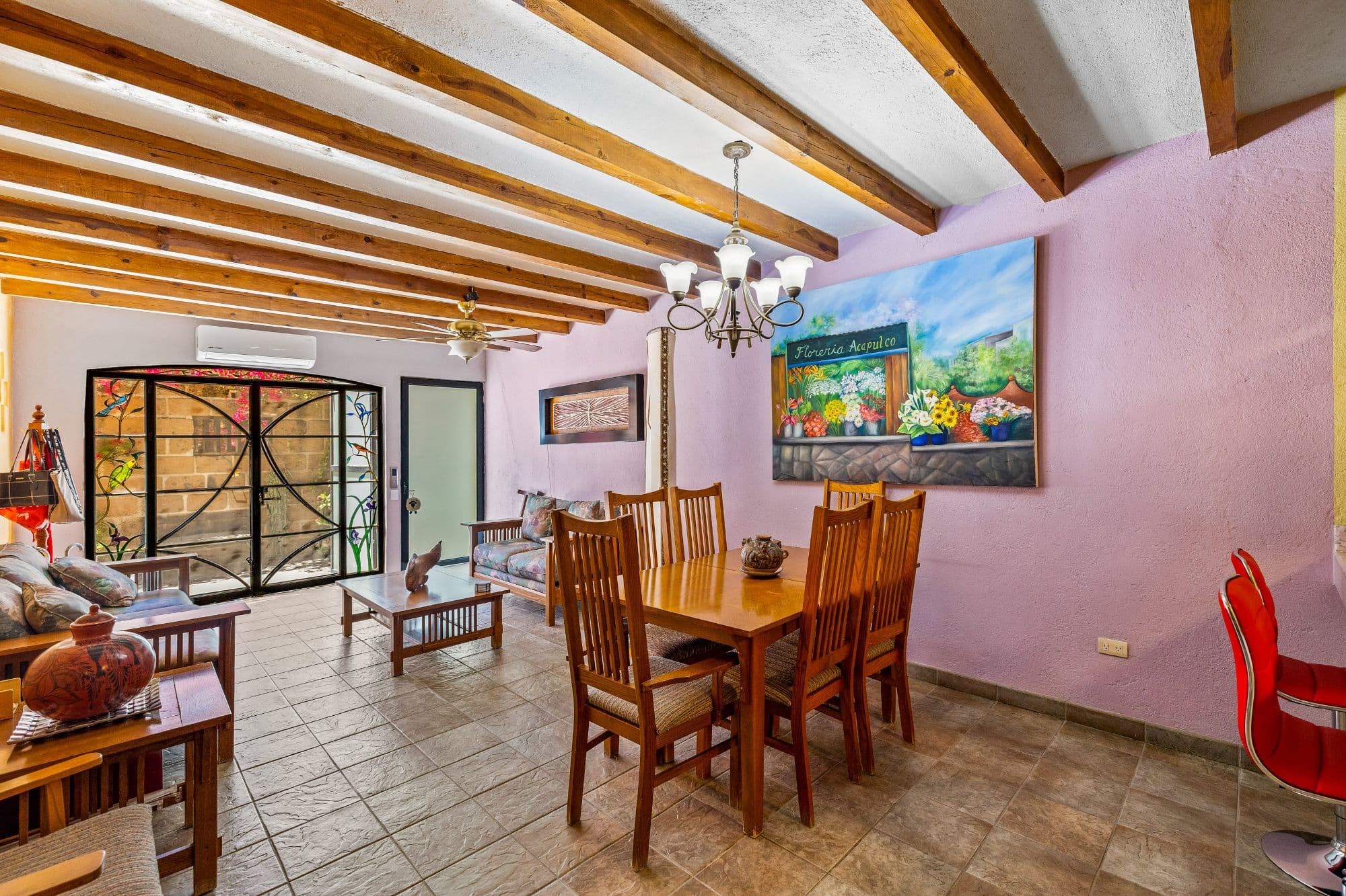 Casa Eclipse — photo 9 of 10