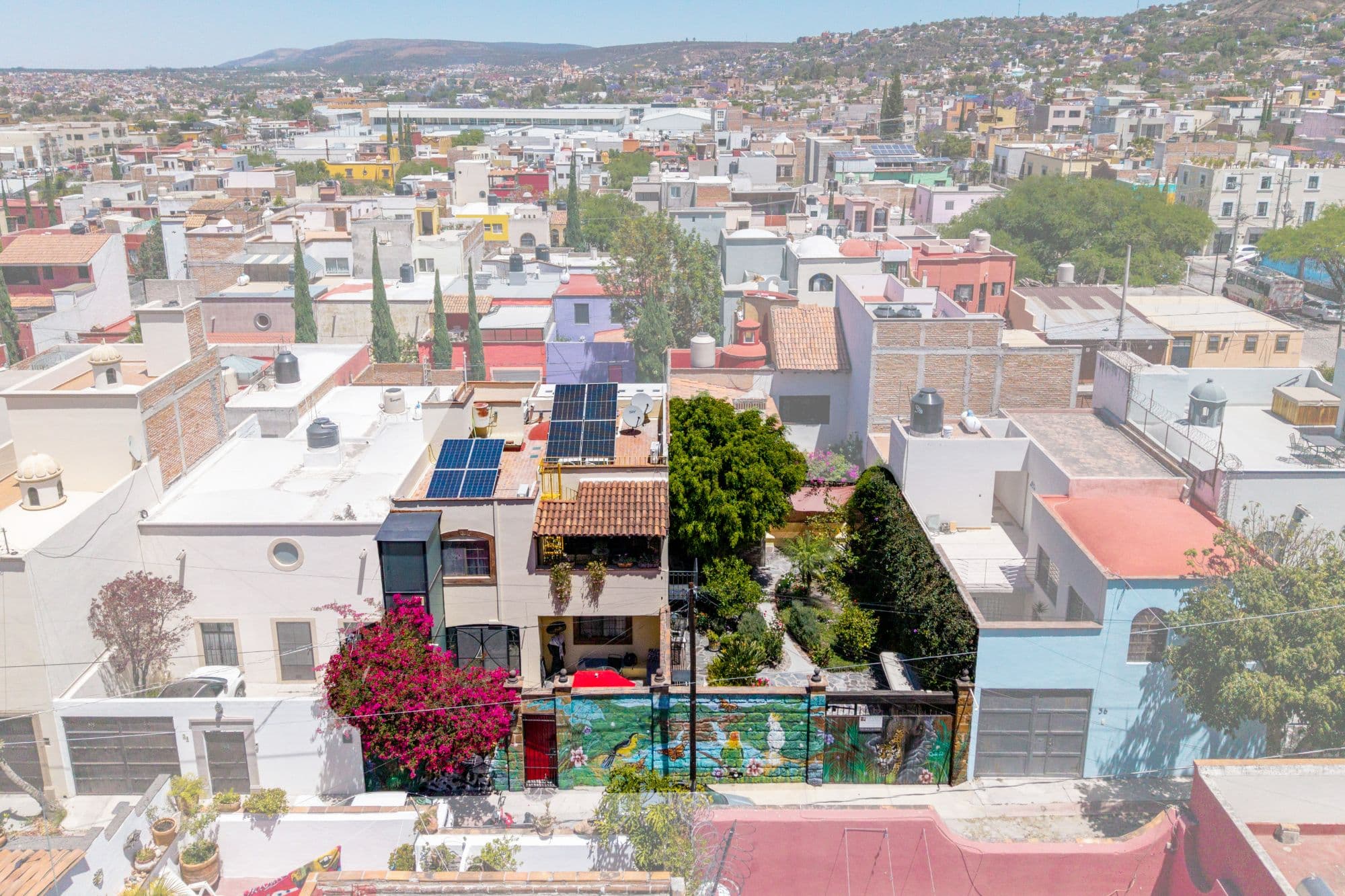 Casa Eclipse — photo 2 of 10