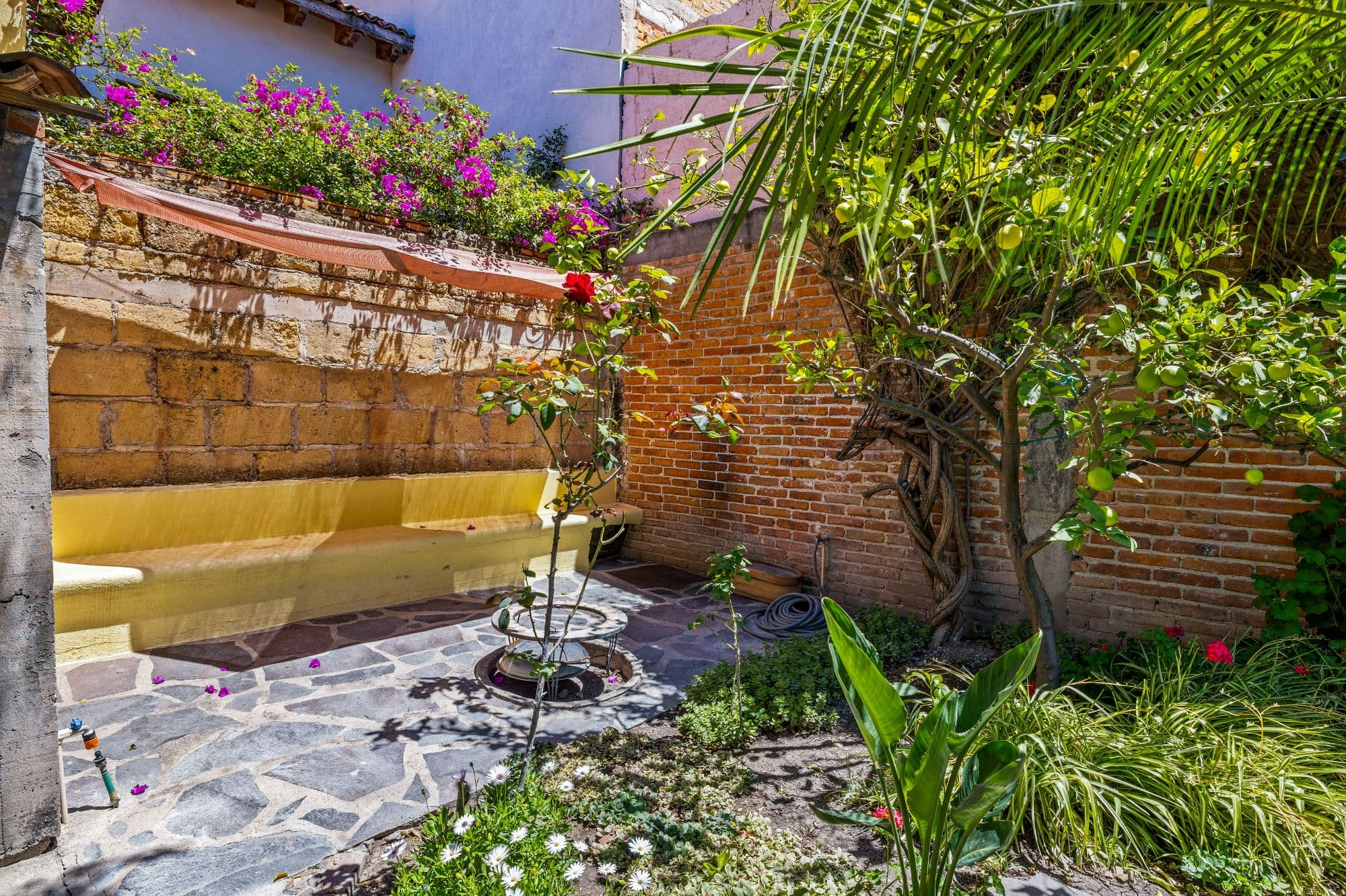 Casa Eclipse — photo 6 of 10
