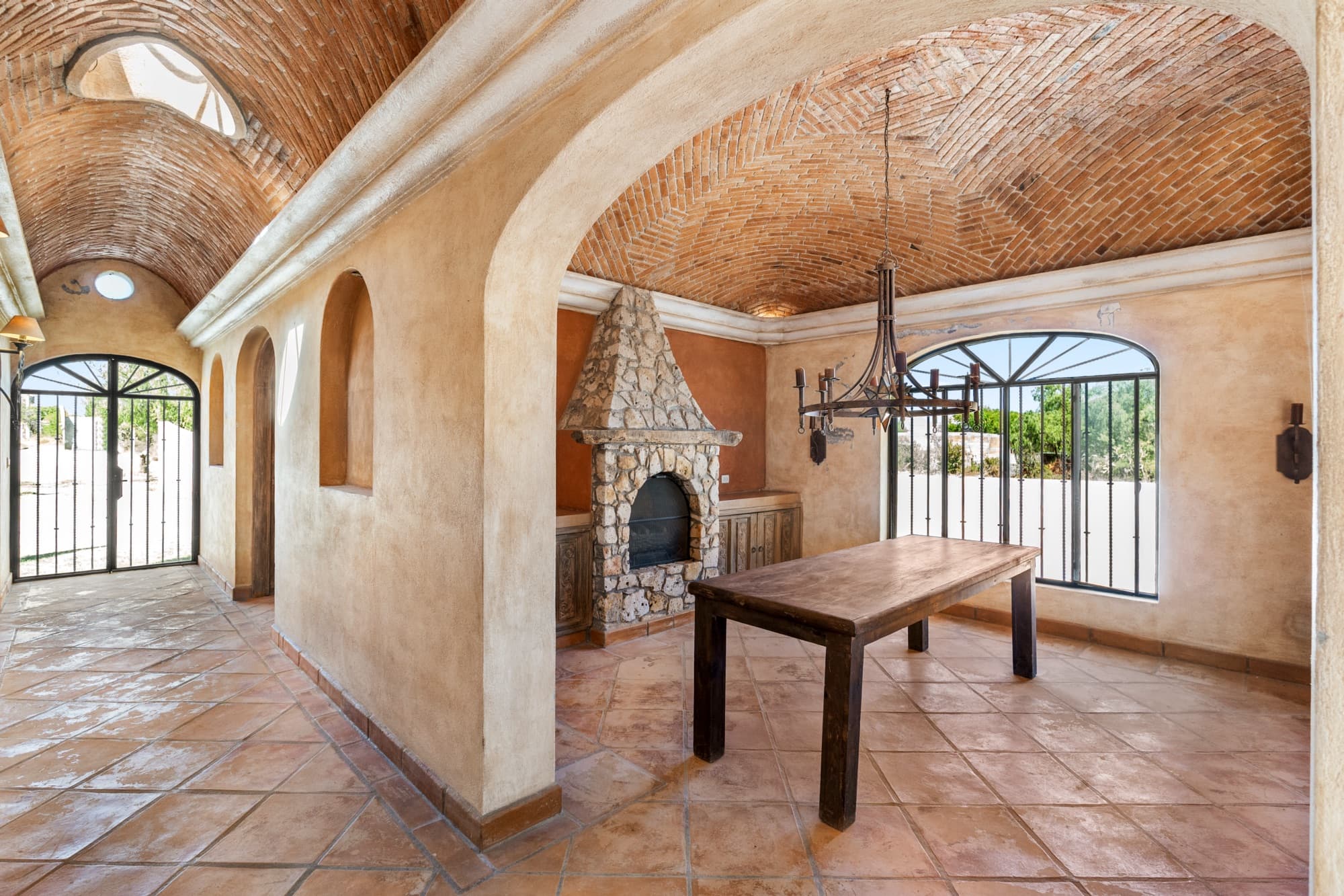 Tres Casitas La Esperanza — photo 10 of 10