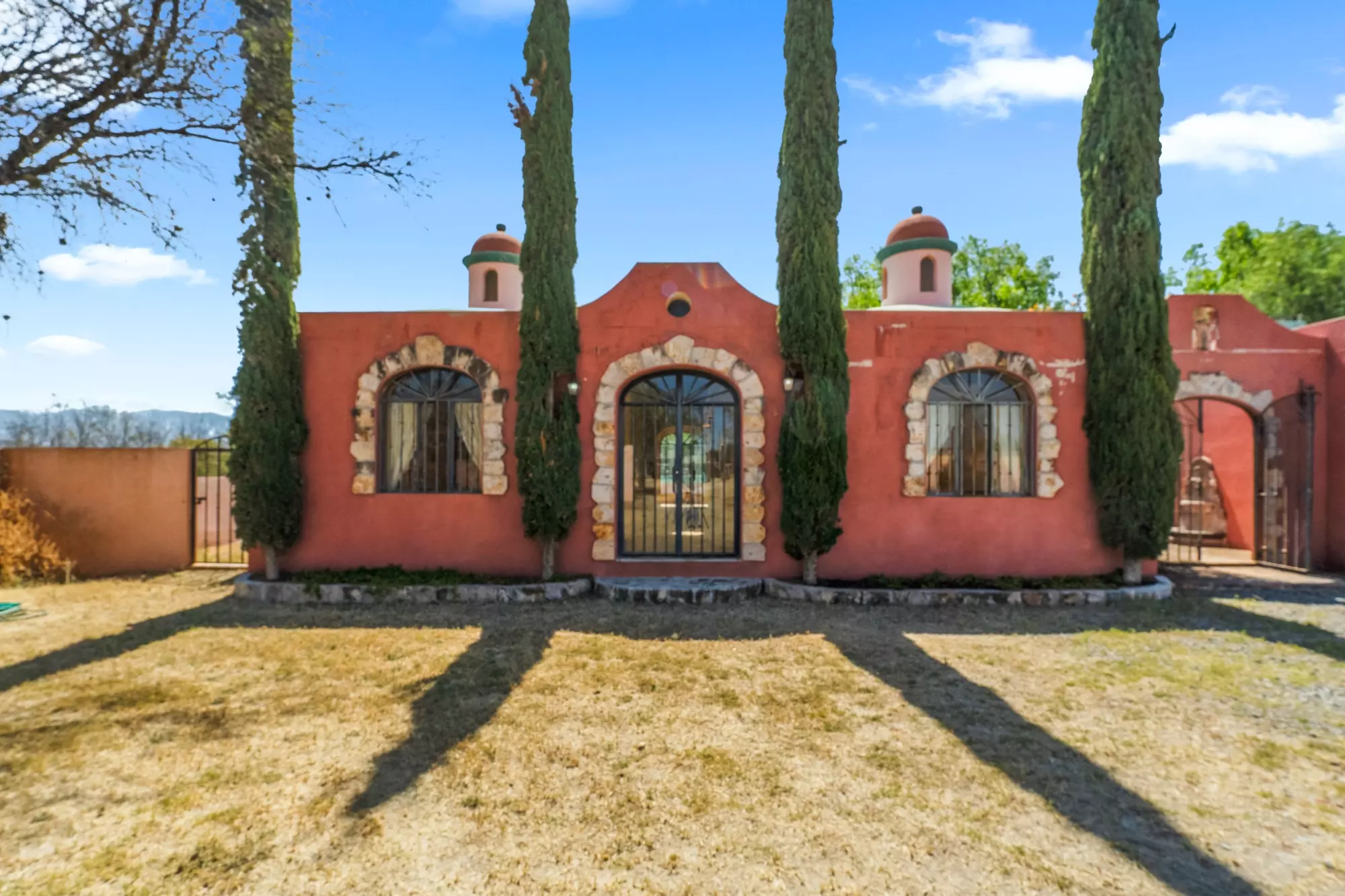 Tres Casitas La Esperanza — photo 4 of 10