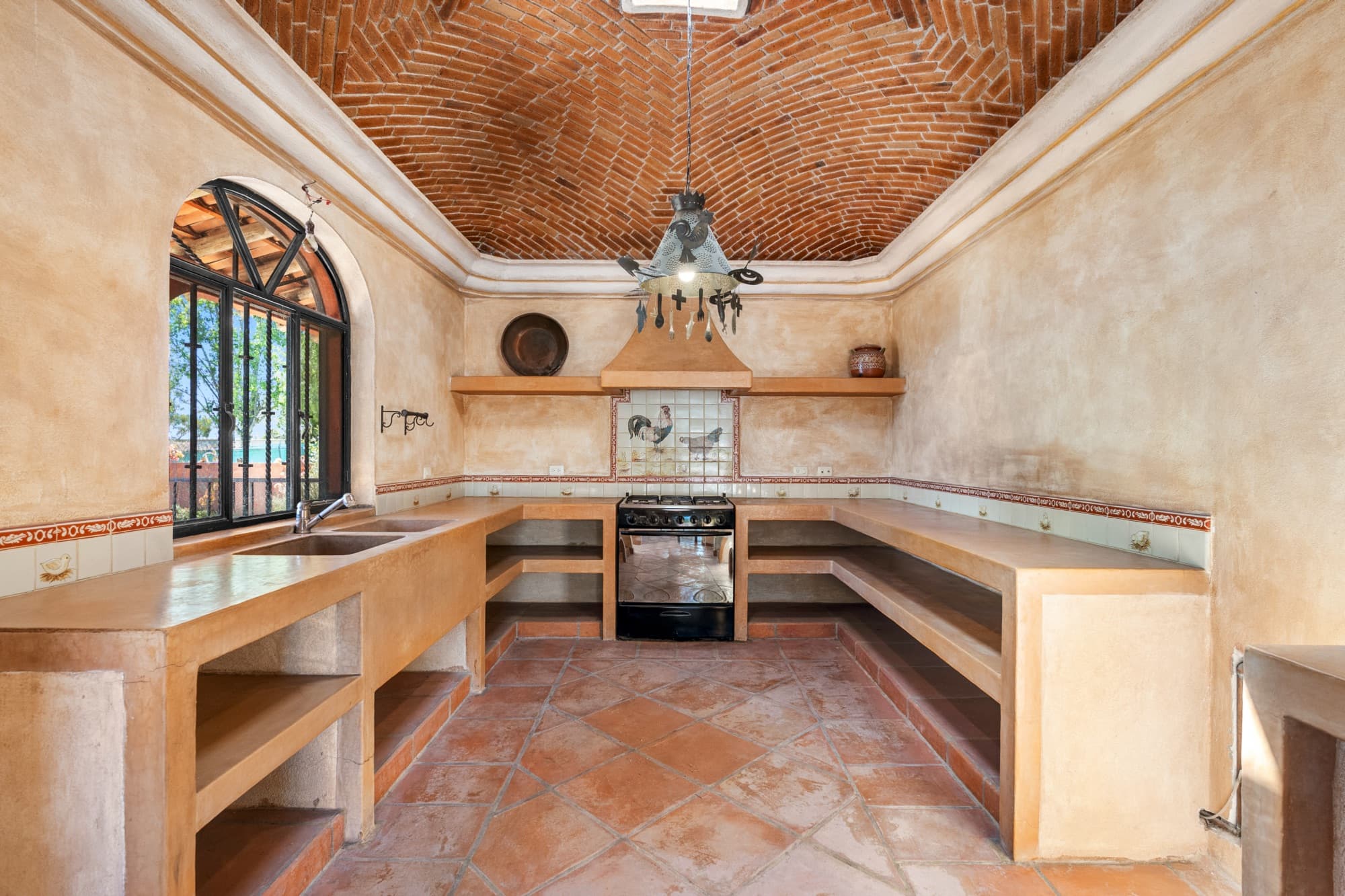 Tres Casitas La Esperanza — photo 7 of 10