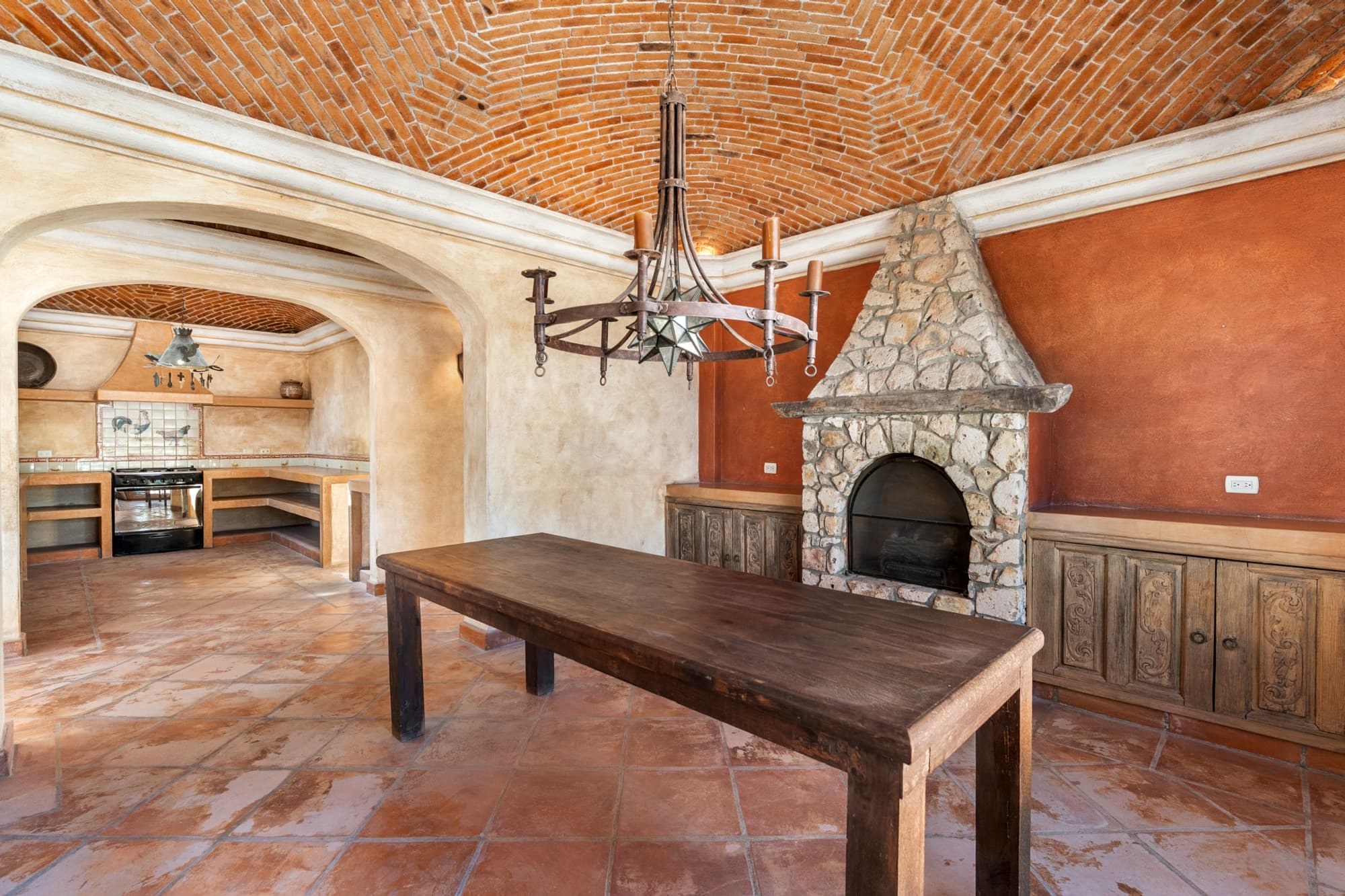 Tres Casitas La Esperanza — photo 8 of 10