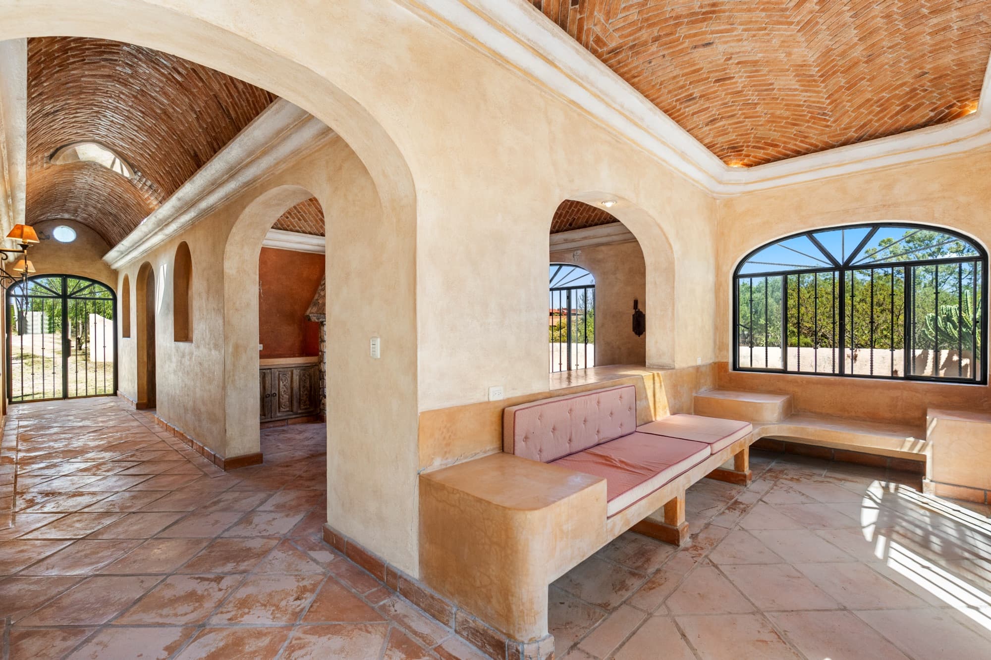 Tres Casitas La Esperanza — photo 9 of 10