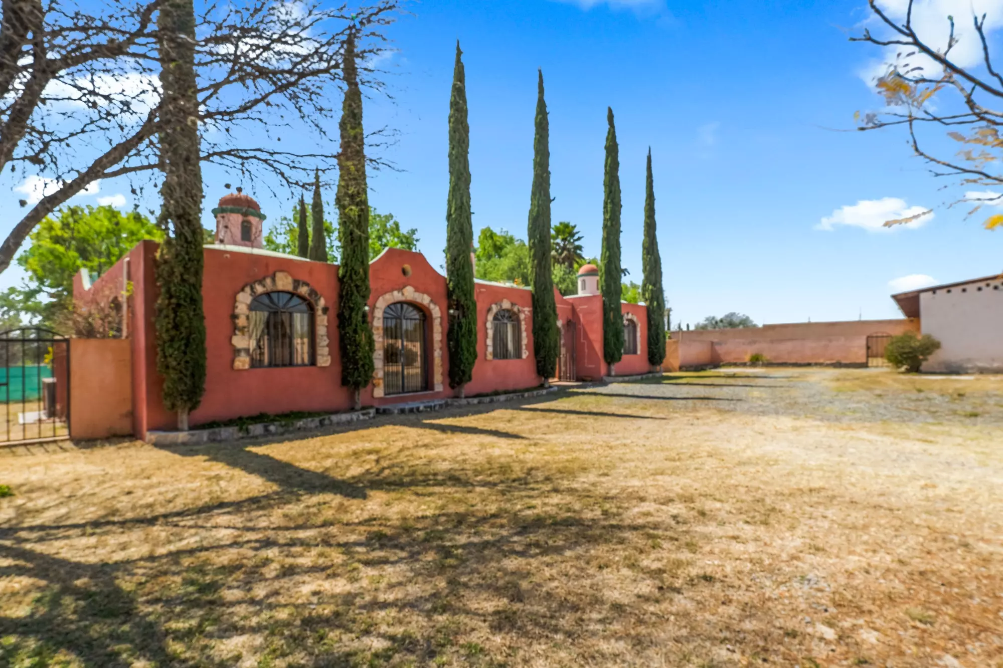 Tres Casitas La Esperanza — photo 5 of 10