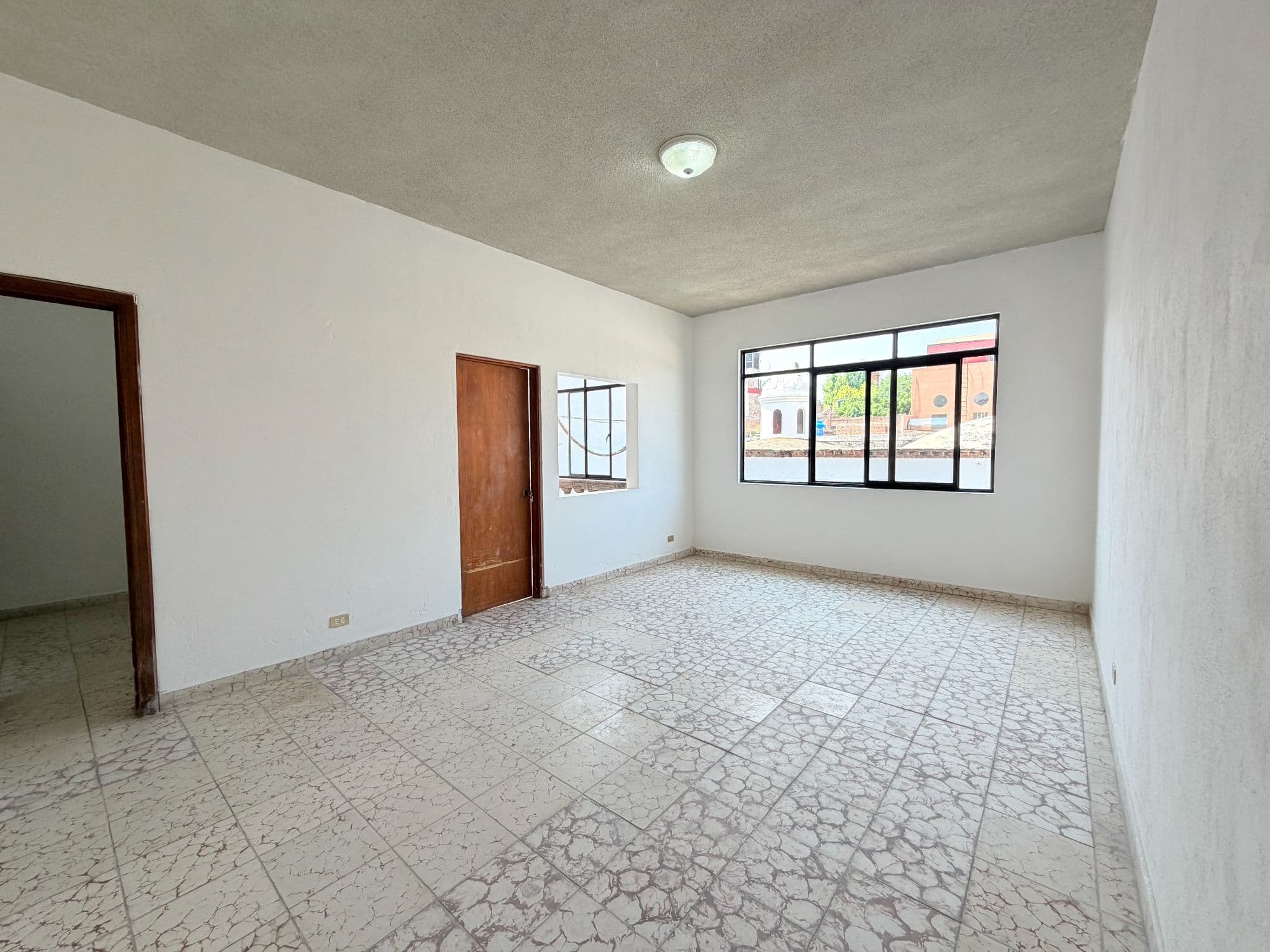 Casa Torres — photo 2 of 10