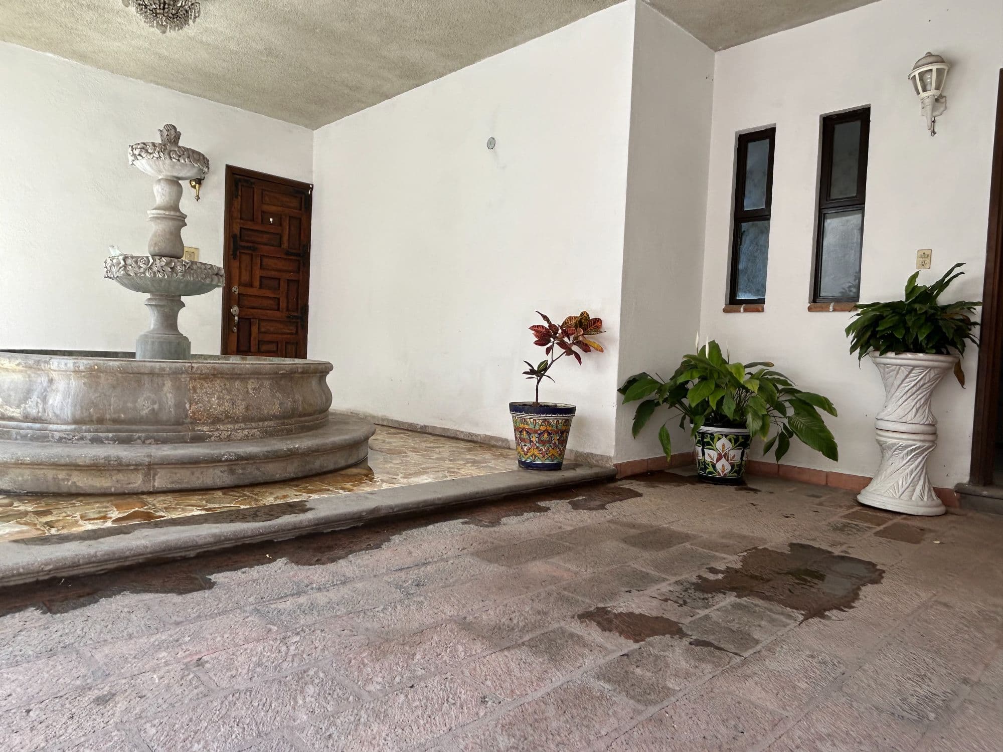 Casa Torres — photo 7 of 10