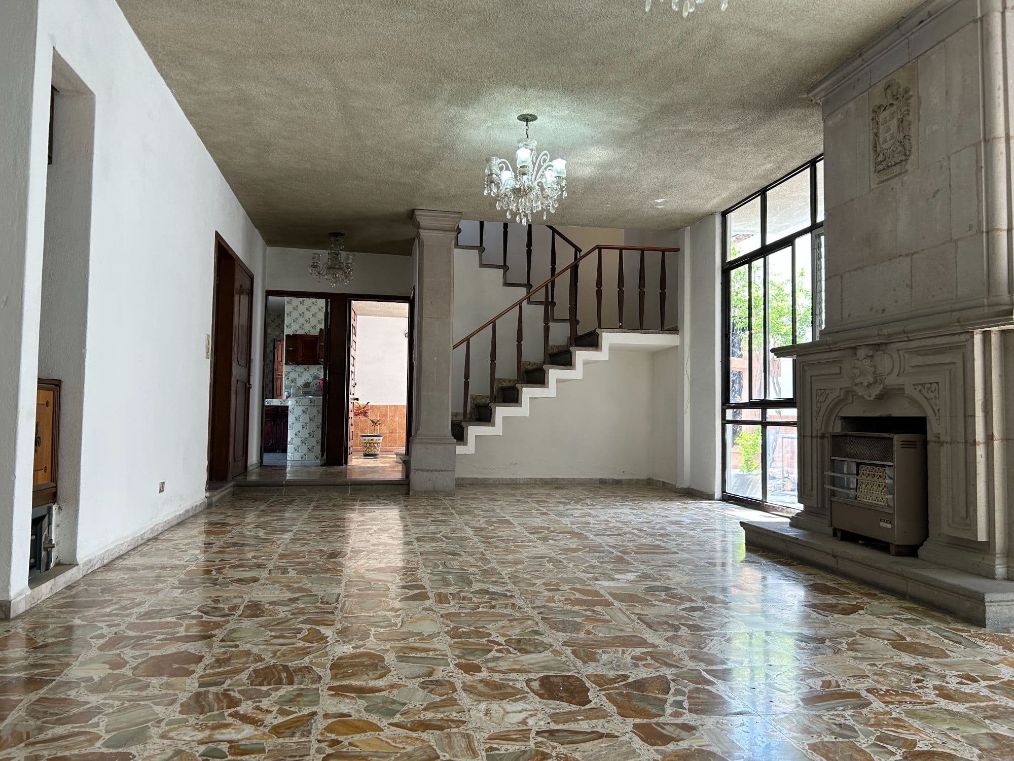 Casa Torres — photo 10 of 10