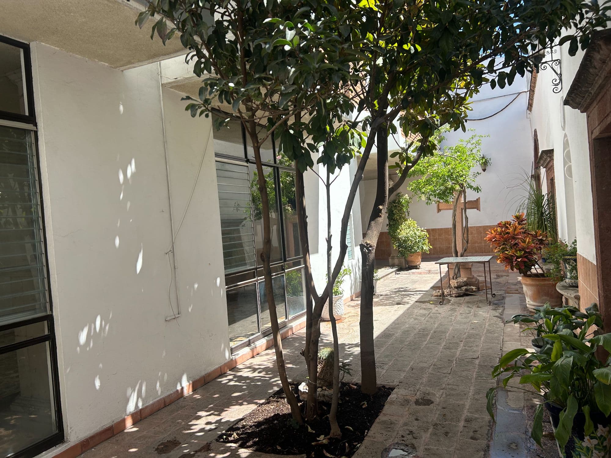 Casa Torres — photo 5 of 10