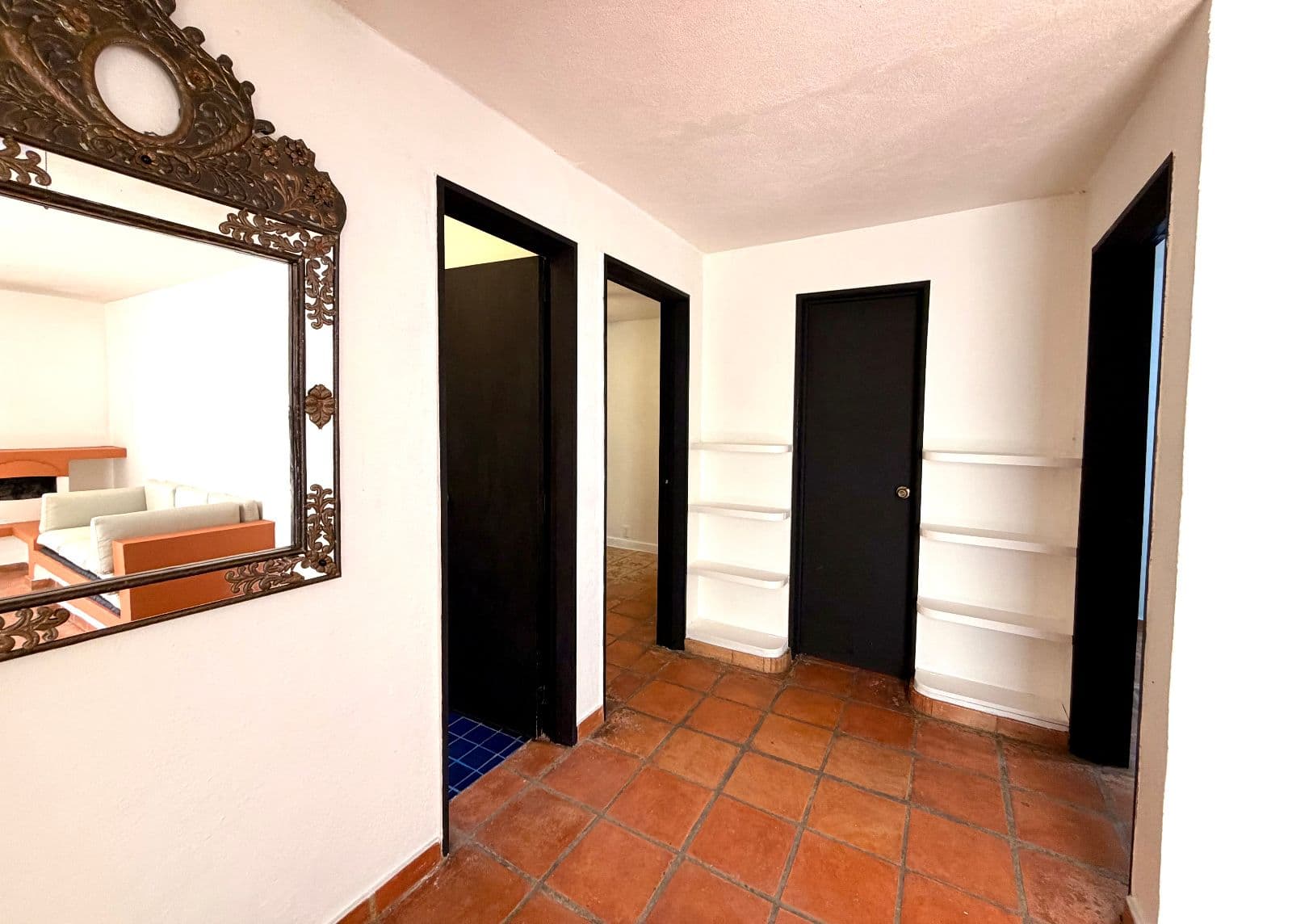 CASA ALLENDE — photo 10 of 10