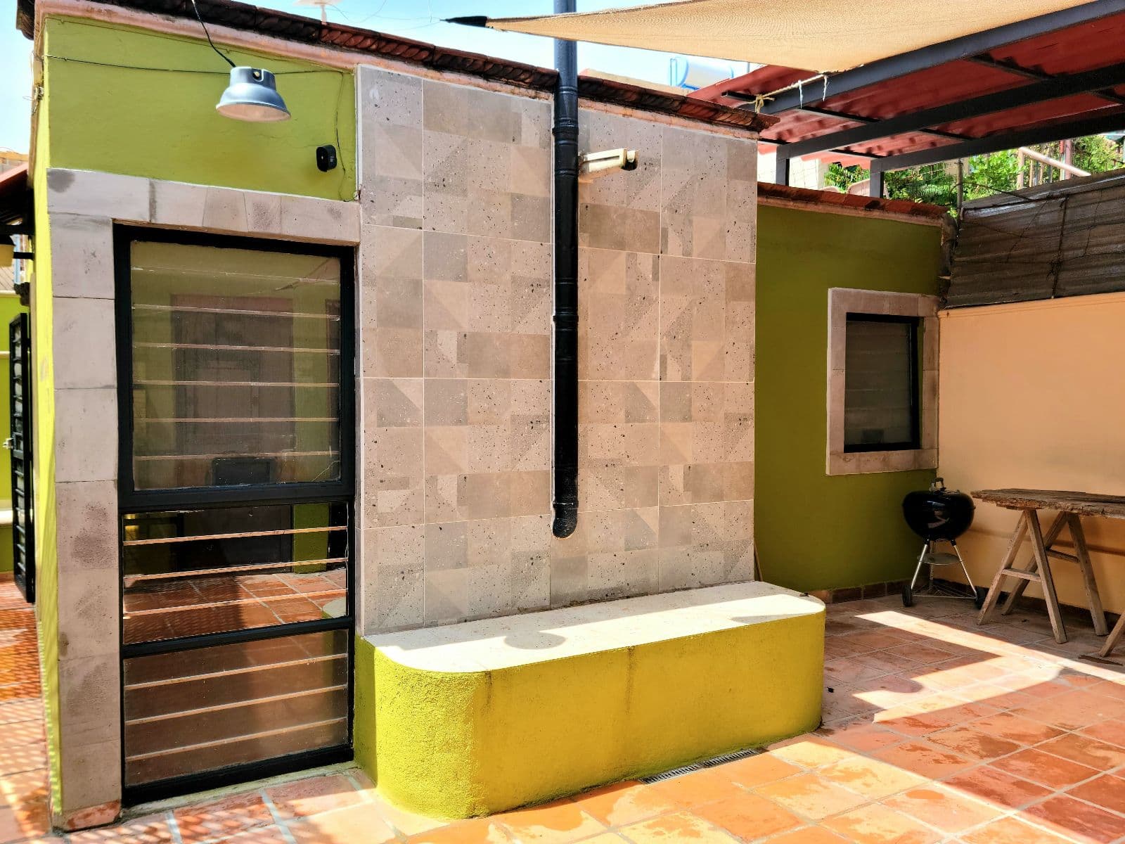 CASA ALLENDE — photo 3 of 10