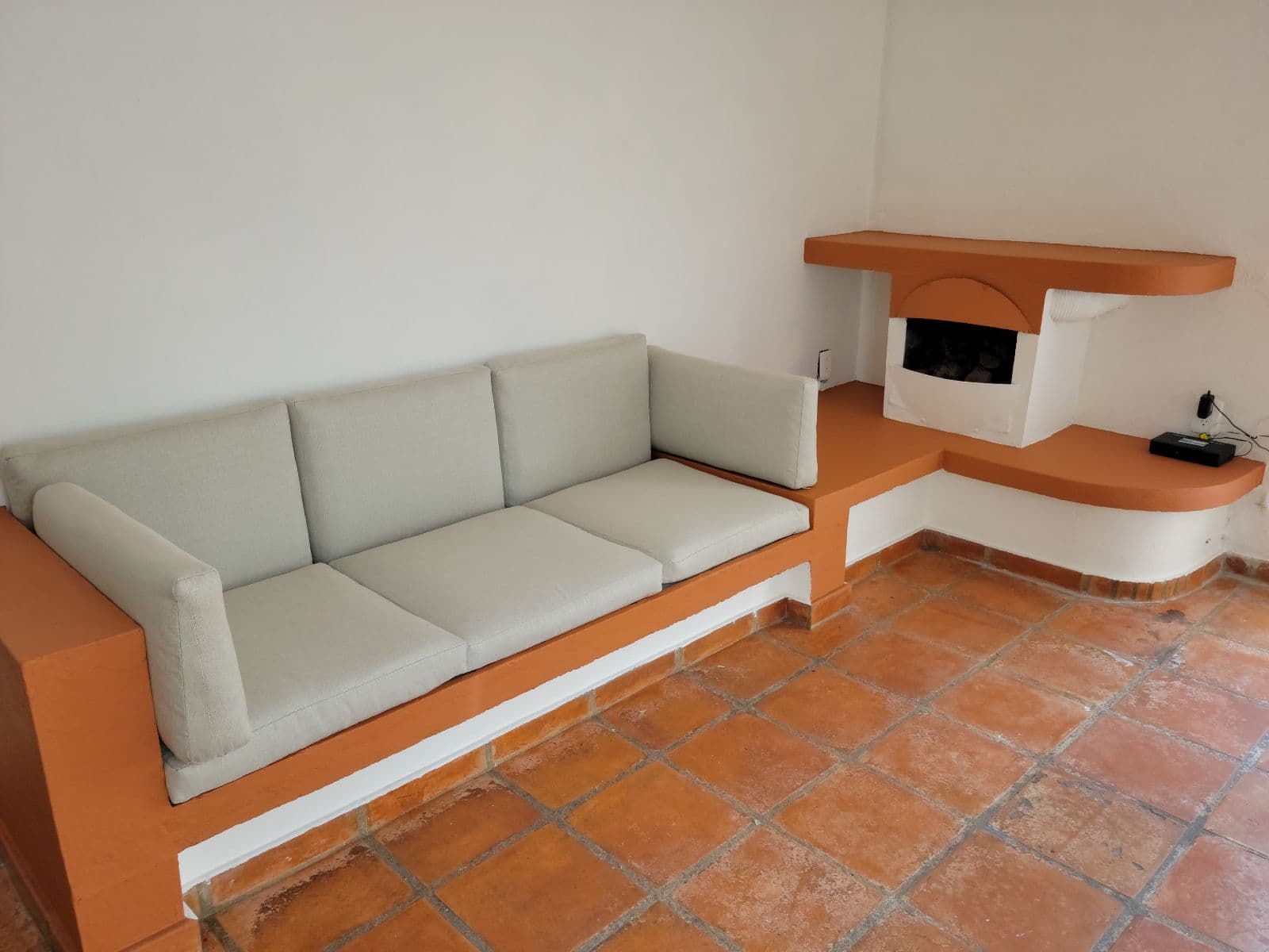 CASA ALLENDE — photo 5 of 10