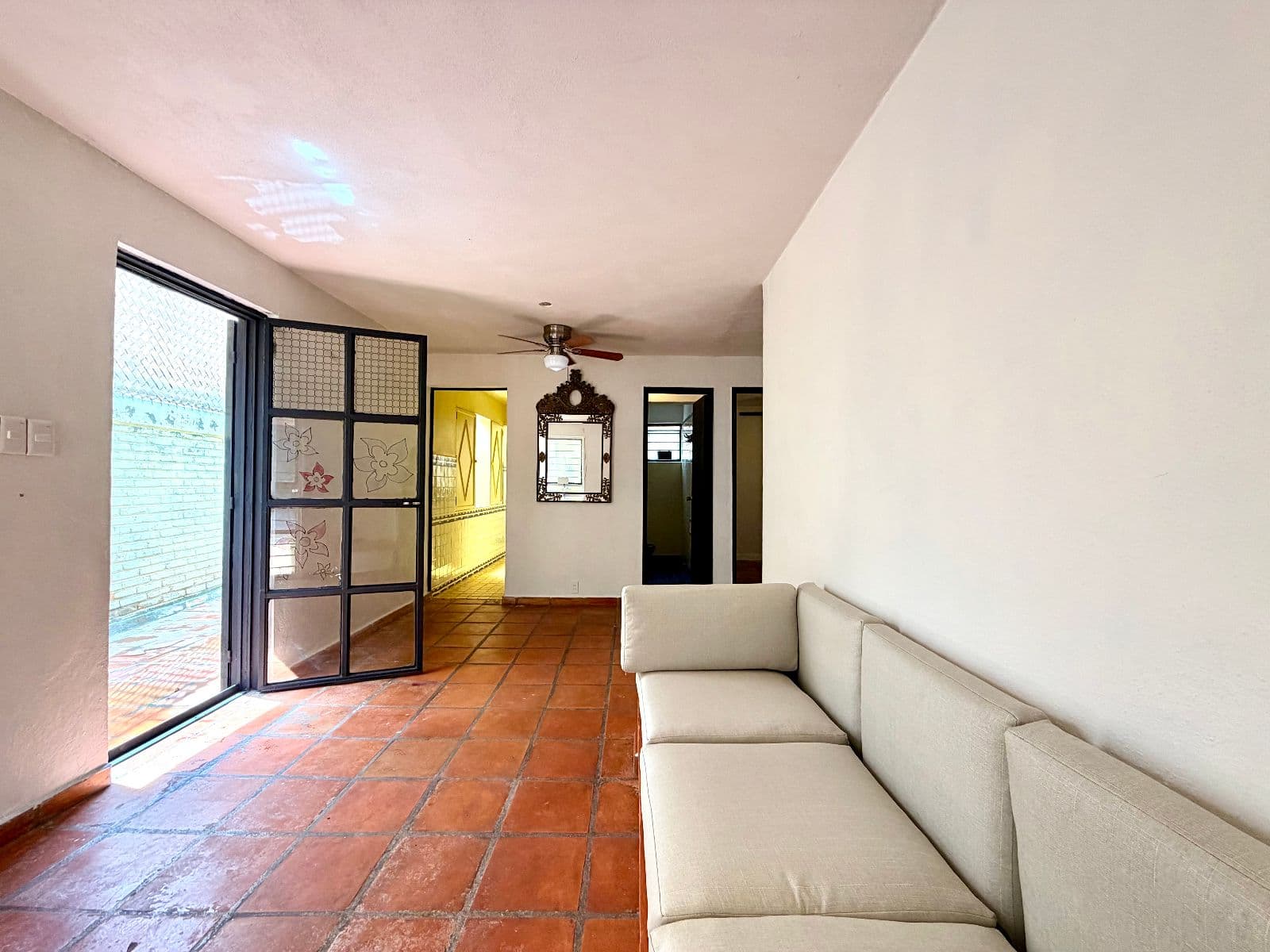 CASA ALLENDE — photo 9 of 10