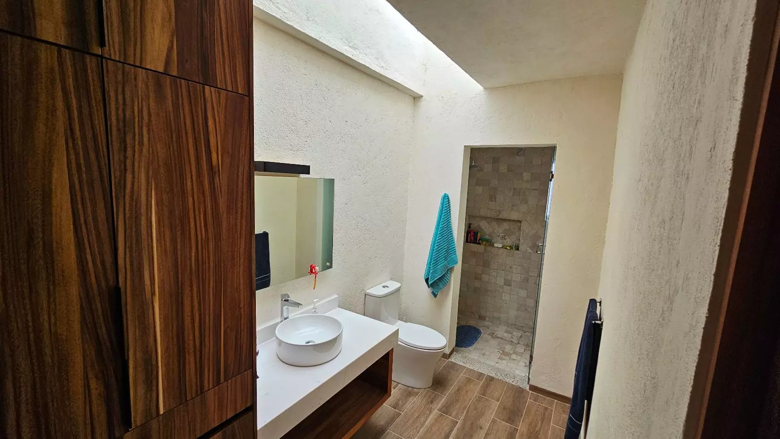 PRICE REDUCTION Casa Colibrí, en Sahai Residences — photo 3 of 10
