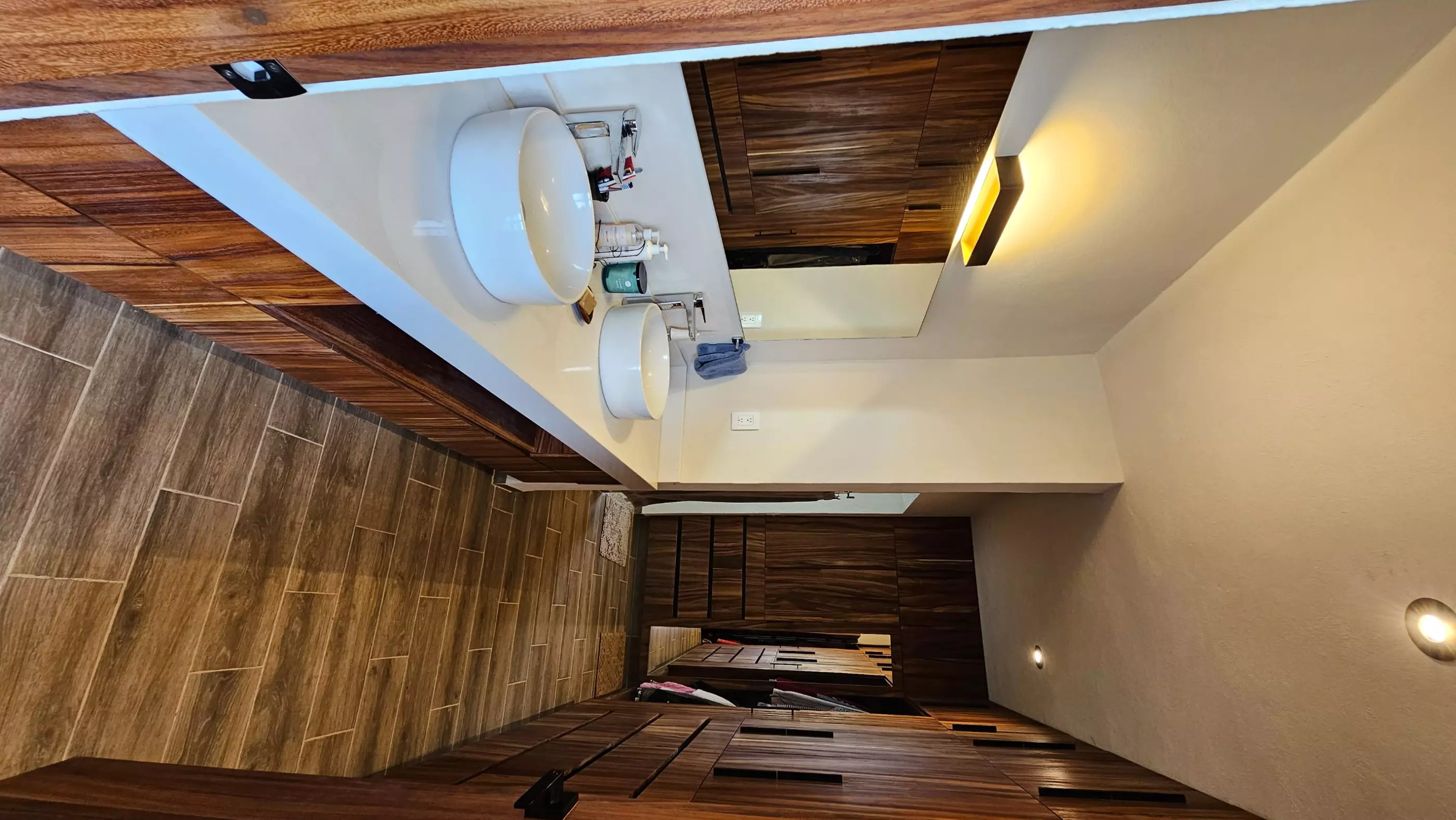 PRICE REDUCTION Casa Colibrí, en Sahai Residences — photo 4 of 10