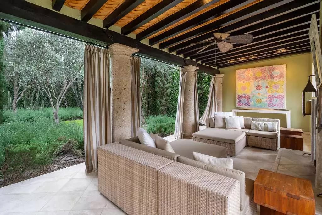 Casa Stream — photo 2 of 10