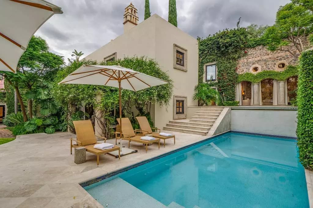 Casa Stream — photo 3 of 10