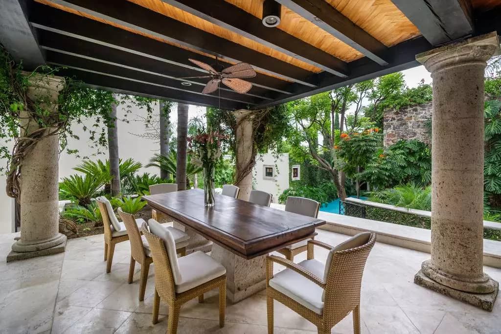Casa Stream — photo 4 of 10