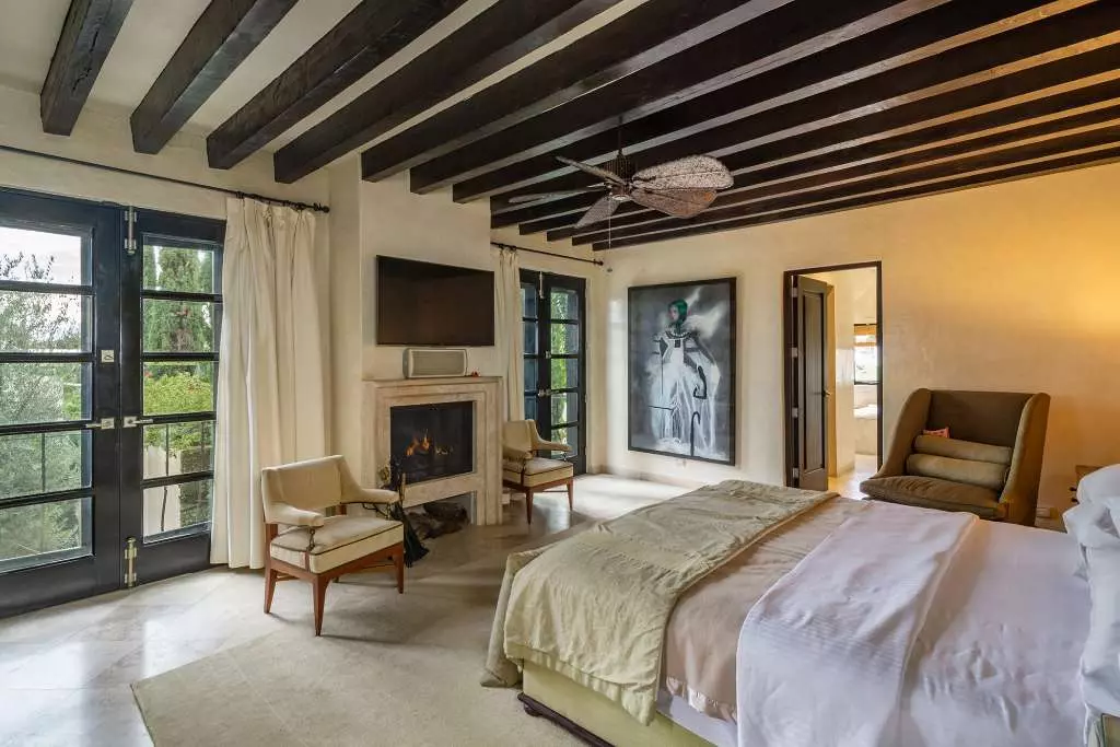 Casa Stream — photo 7 of 10