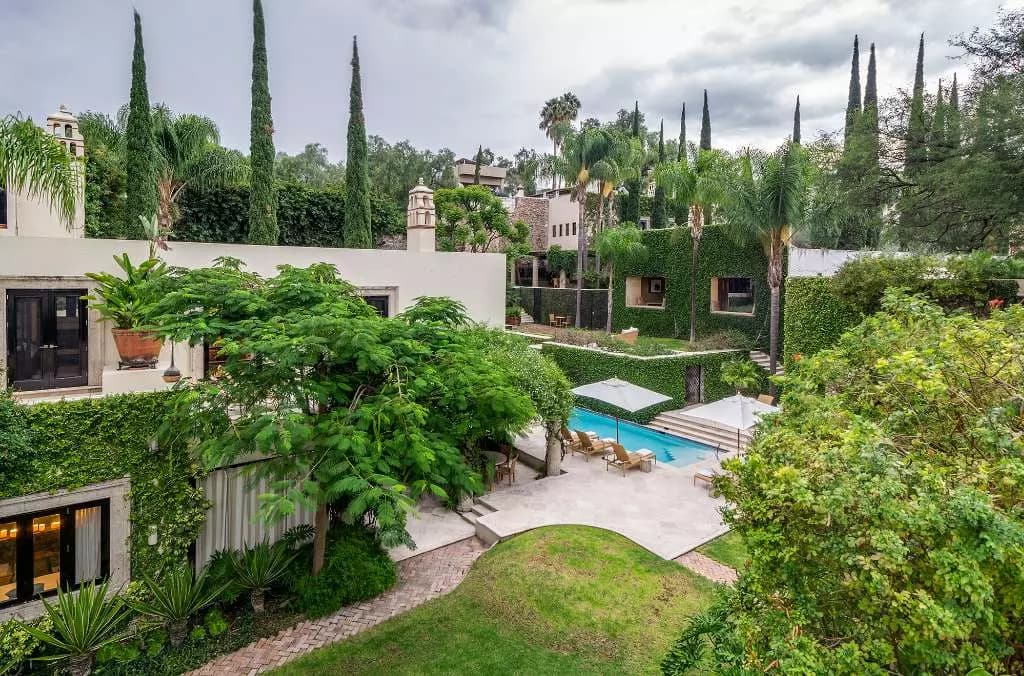 Casa Stream — photo 8 of 10