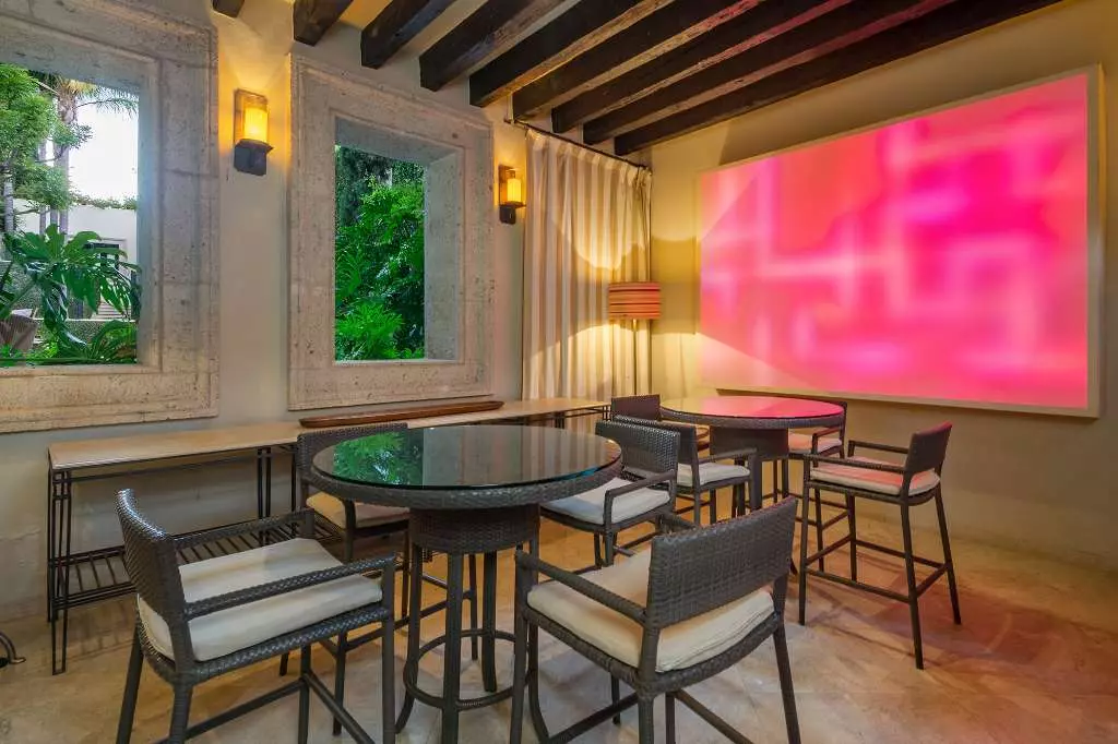 Casa Stream — photo 9 of 10