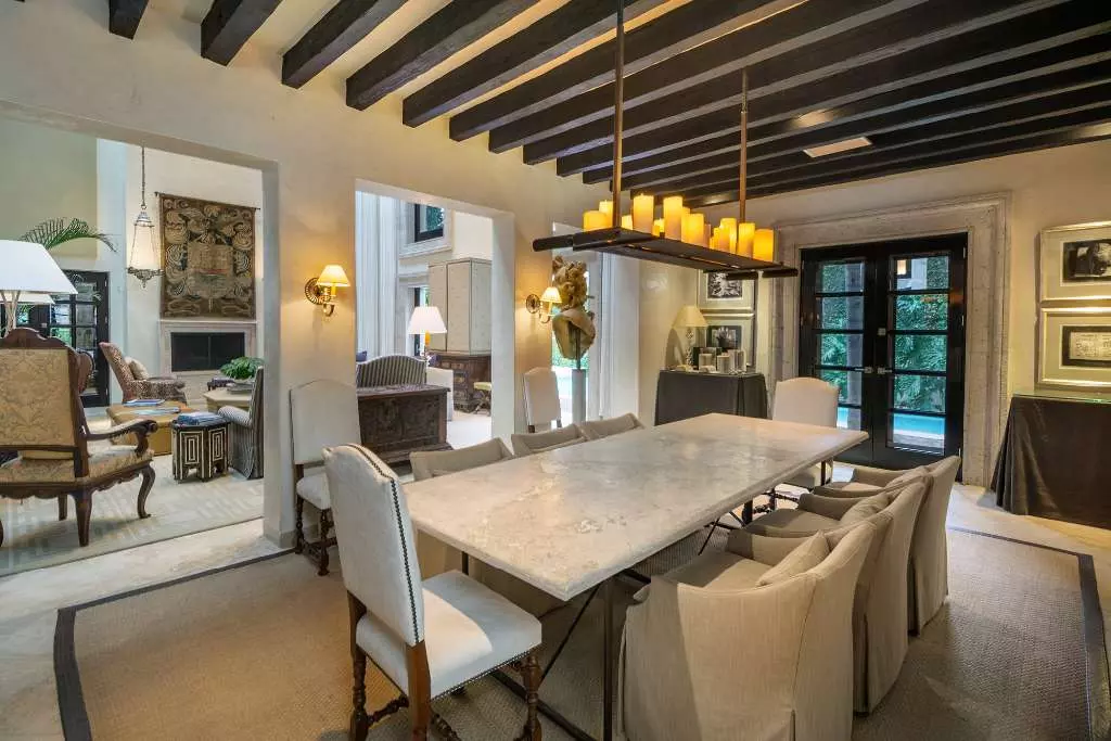 Casa Stream — photo 10 of 10