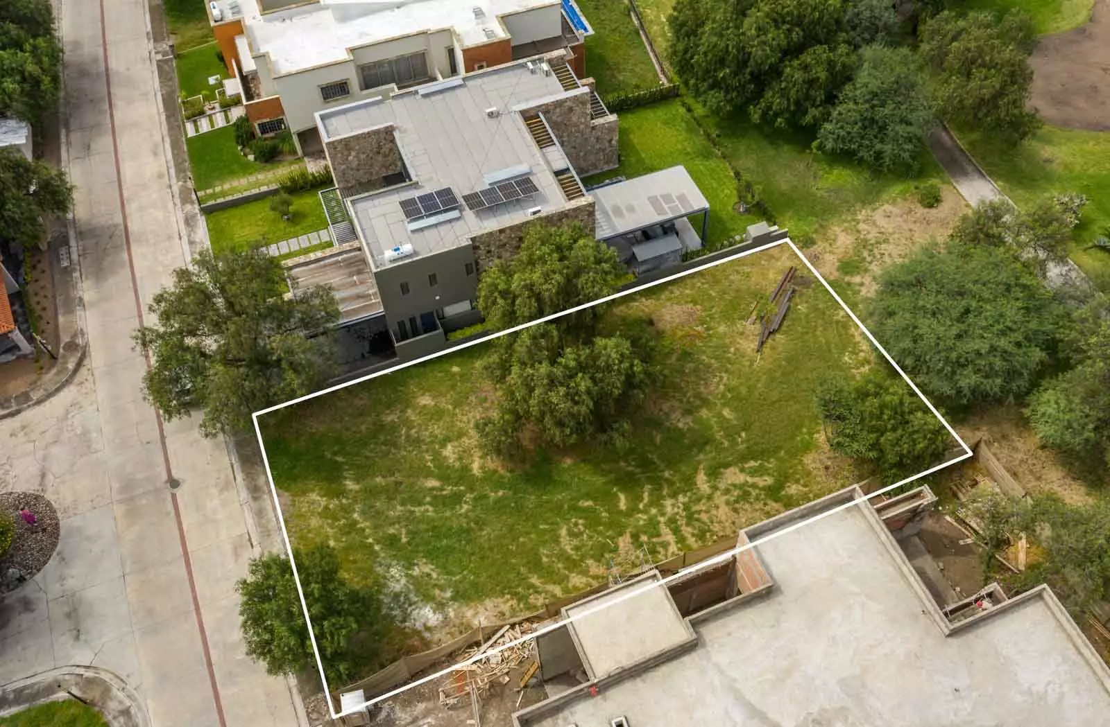 Ventanas Lot — photo 6 of 10